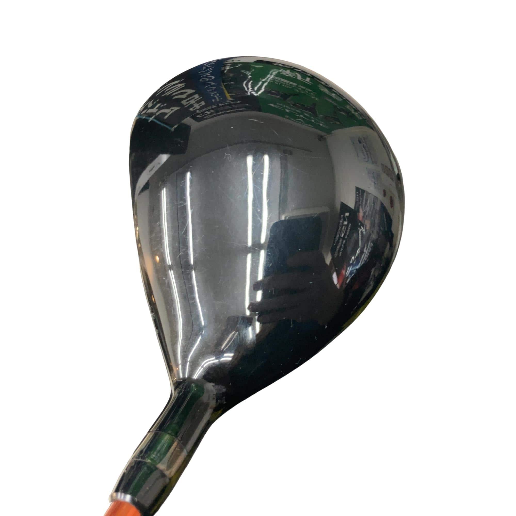 �a�q�h�c�f�d�r�s�n�m�d�@�i�P�T�e�@�T�v