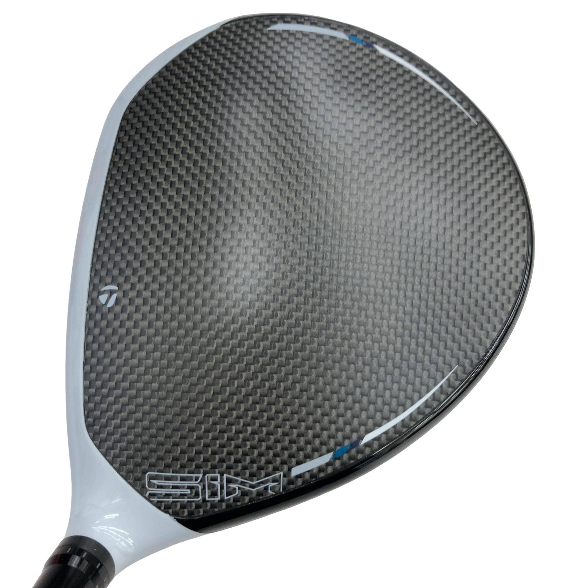 �r�h�l�@�P�O�D�T°