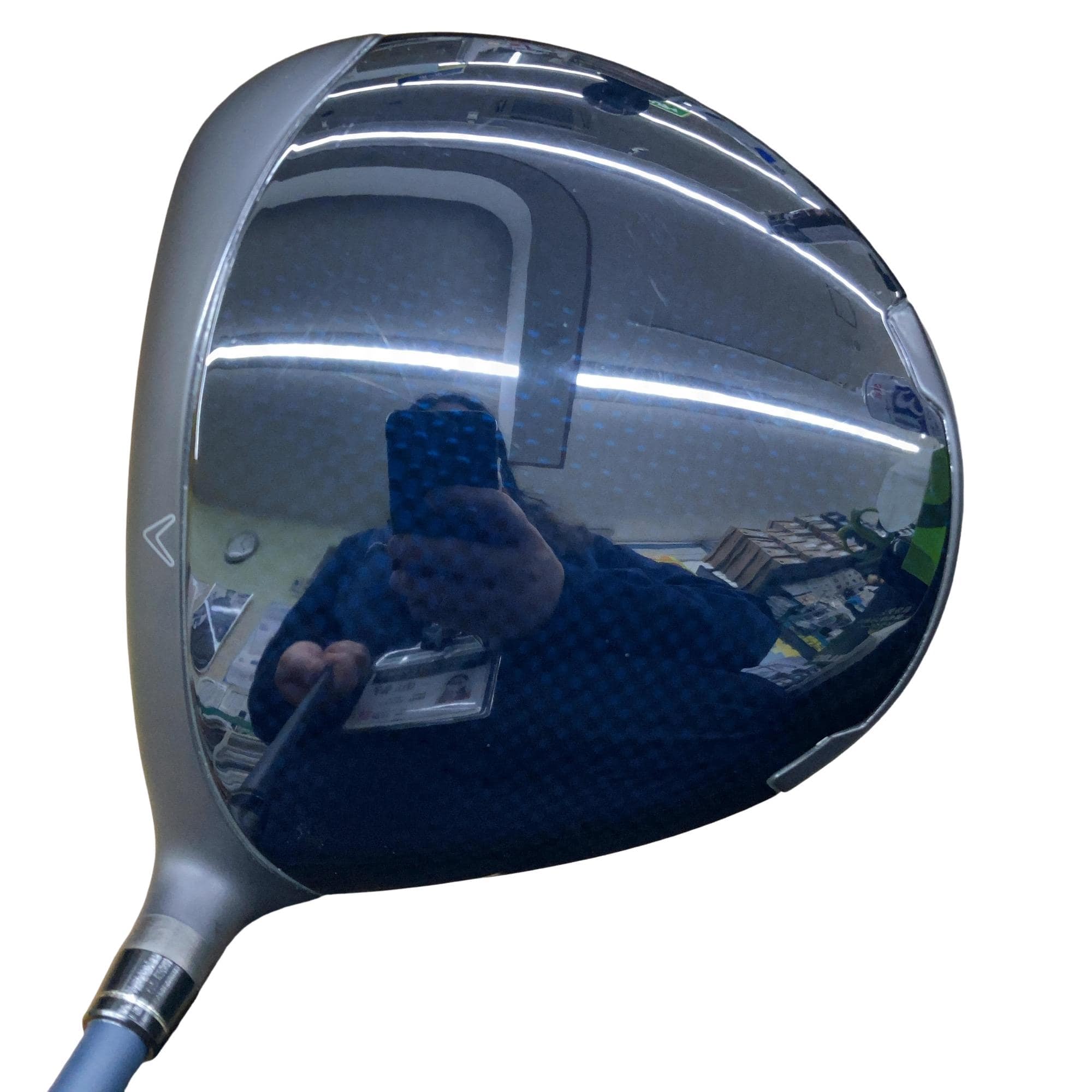 �o�`�q�`�c�x�l�@�l�`�w�@�e�`�r�s�@�@�X�D�T°