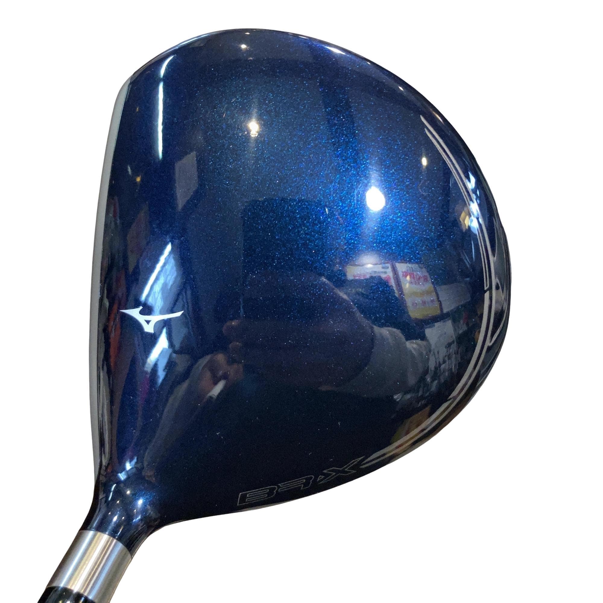 �a�q�|�w�@�T�v