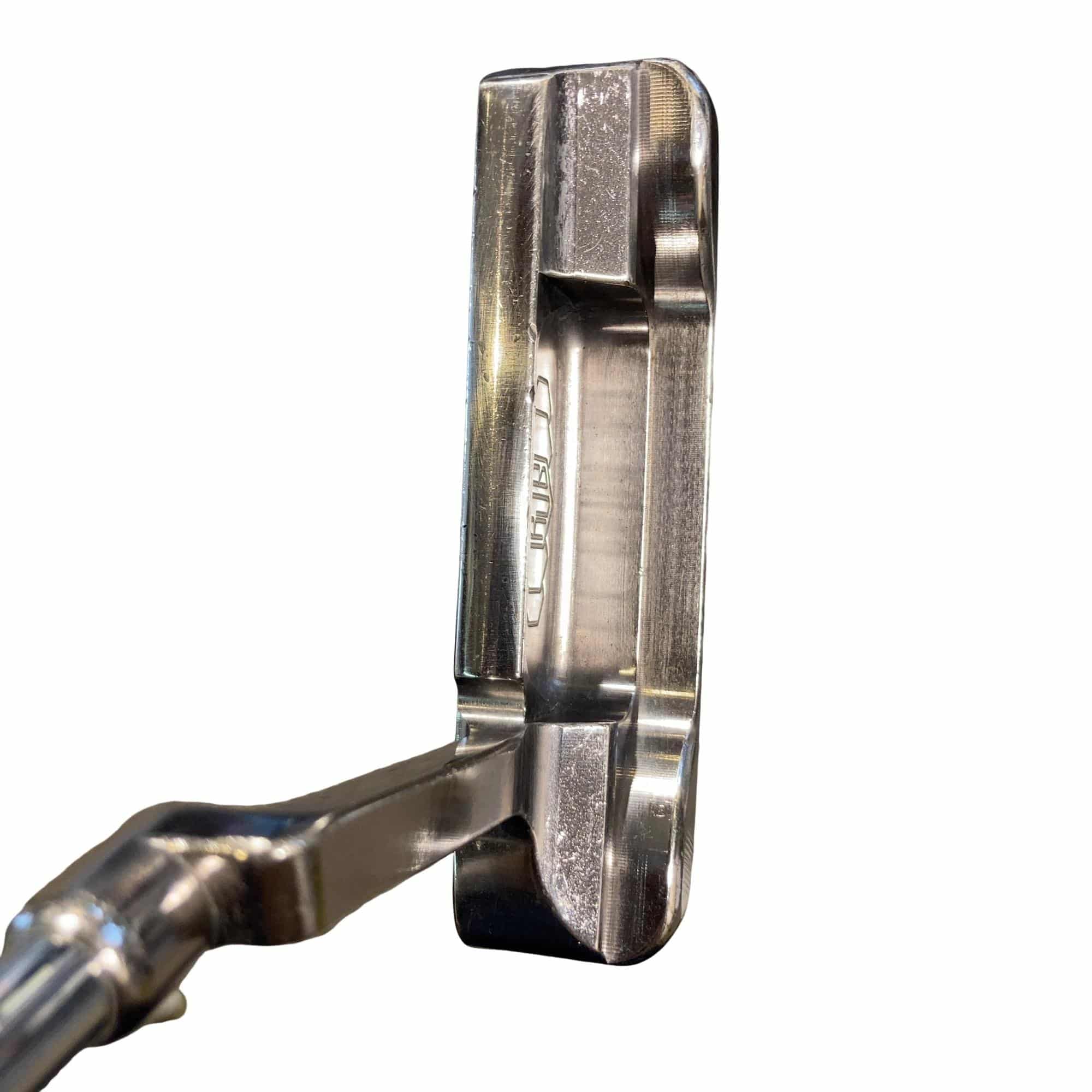 �a�d�s�s�h�m�`�q�c�h�@�l�b�|�R