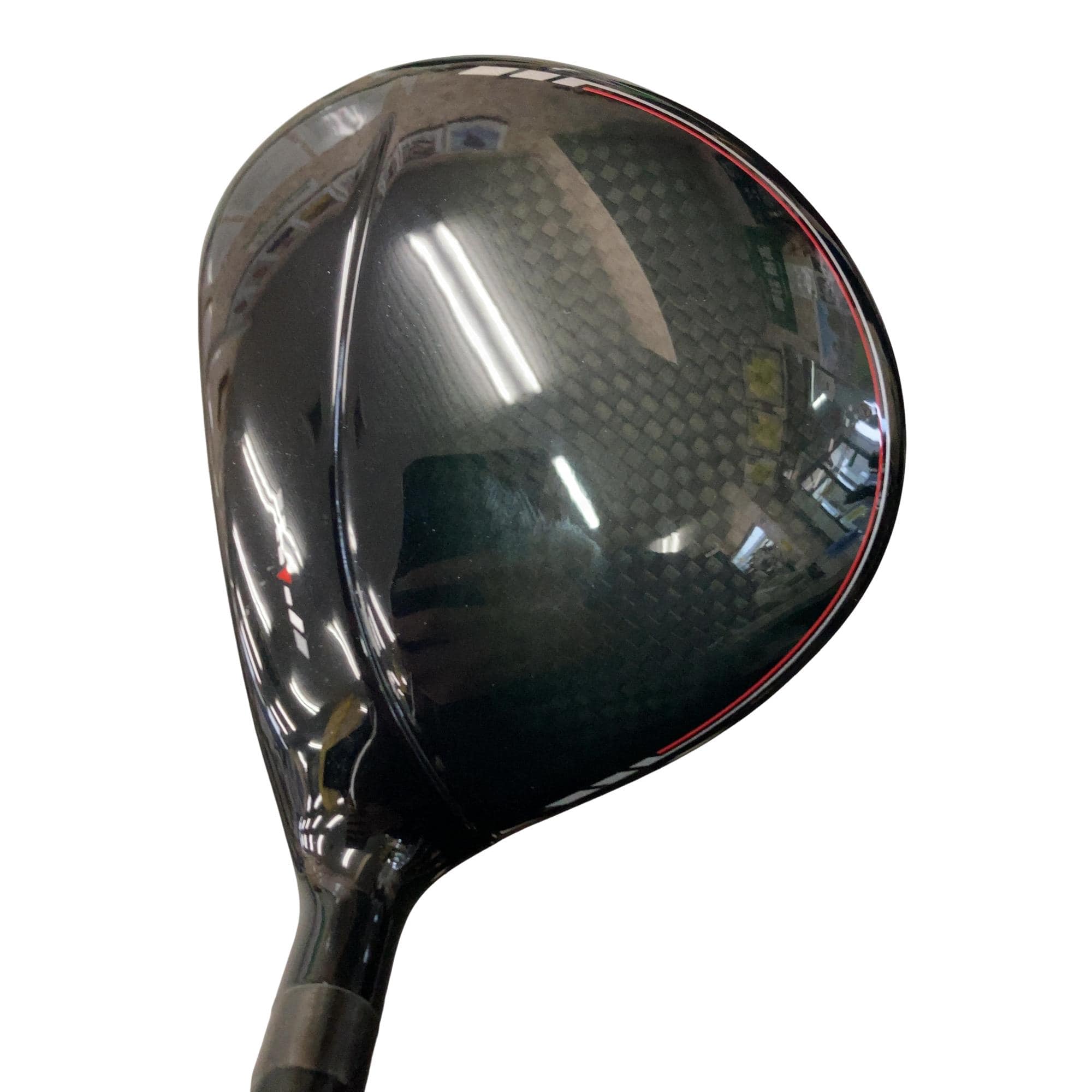 �d�y�n�m�d�@�f�s�i�Q�O�Q�Q�j�@�R�g