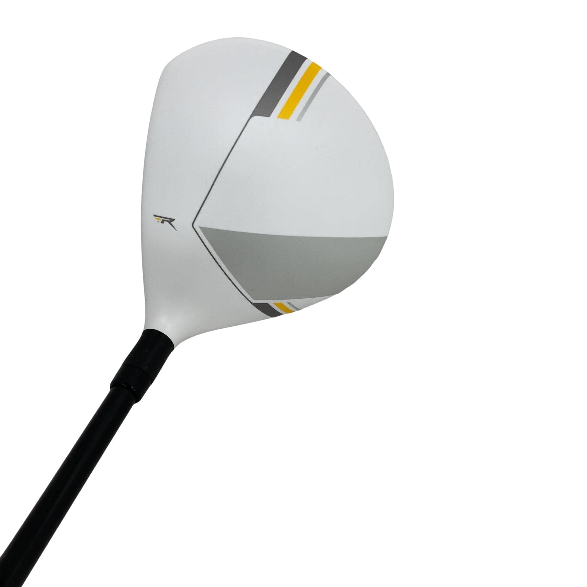 �q�a�y�@�r�s�`�f�d�@�Q�@�R�v