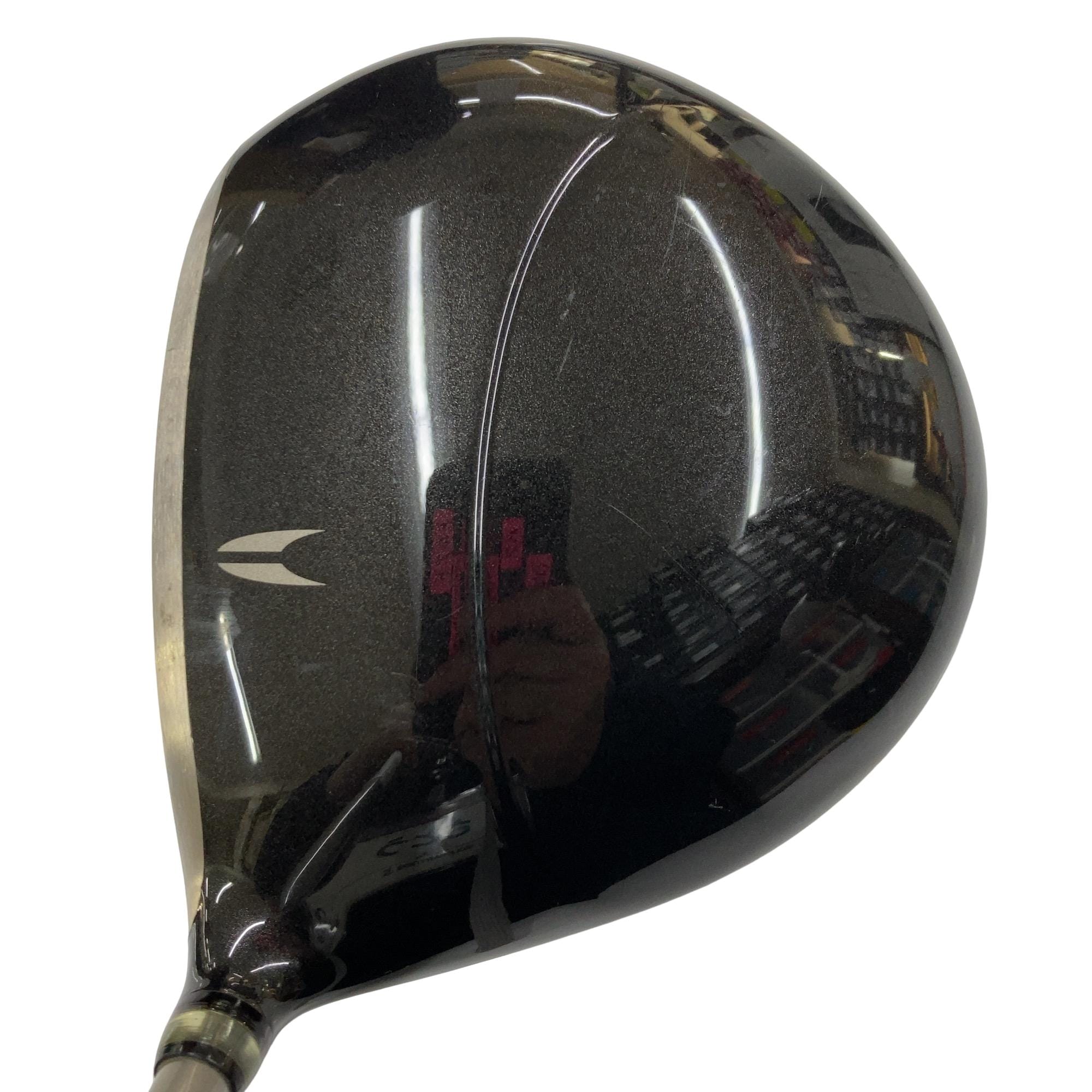 �s�R�@�T�O�Q�@�P�P�D�T°