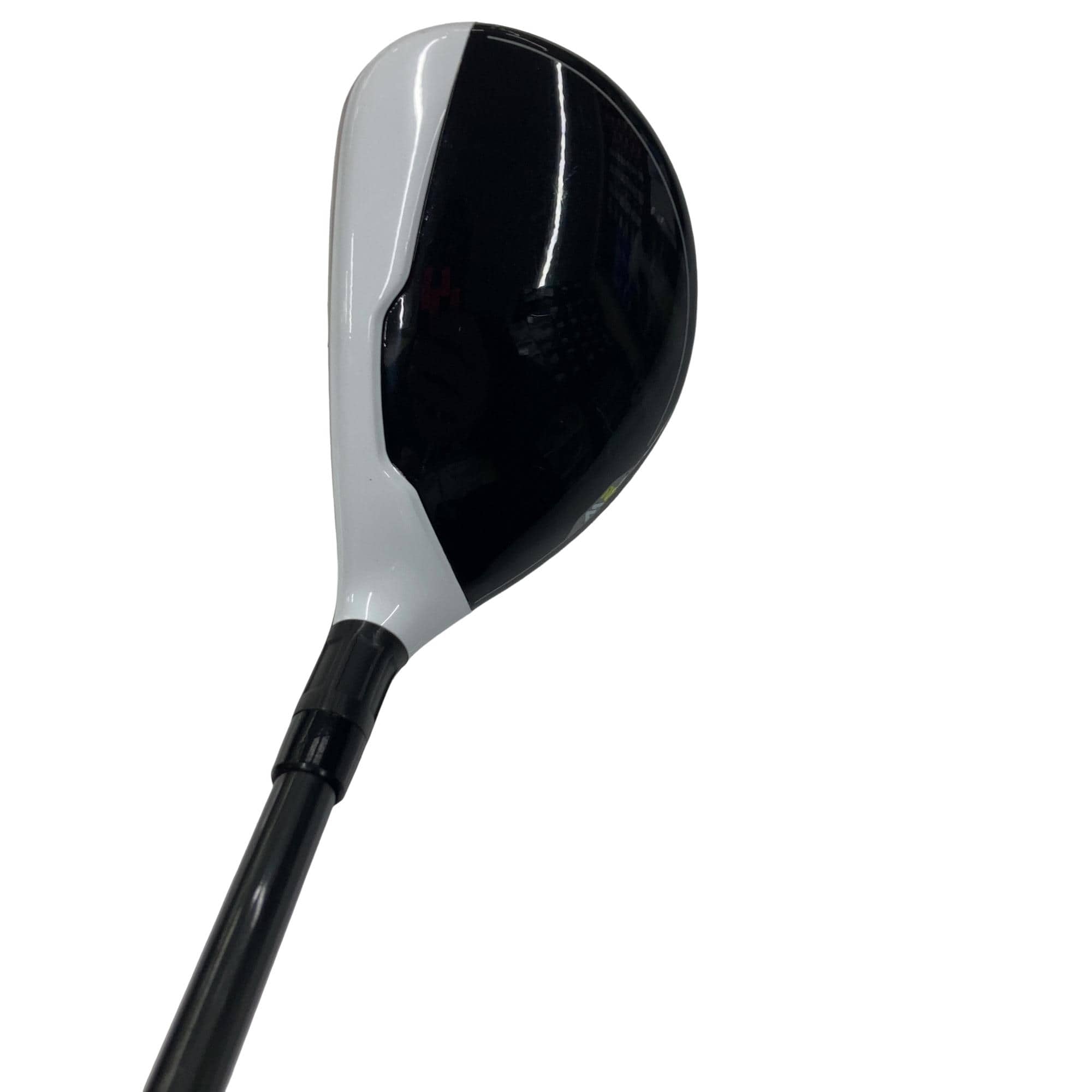 �l�Q�i�Q�O�P�V�j�@�t�S�@�t�r�`