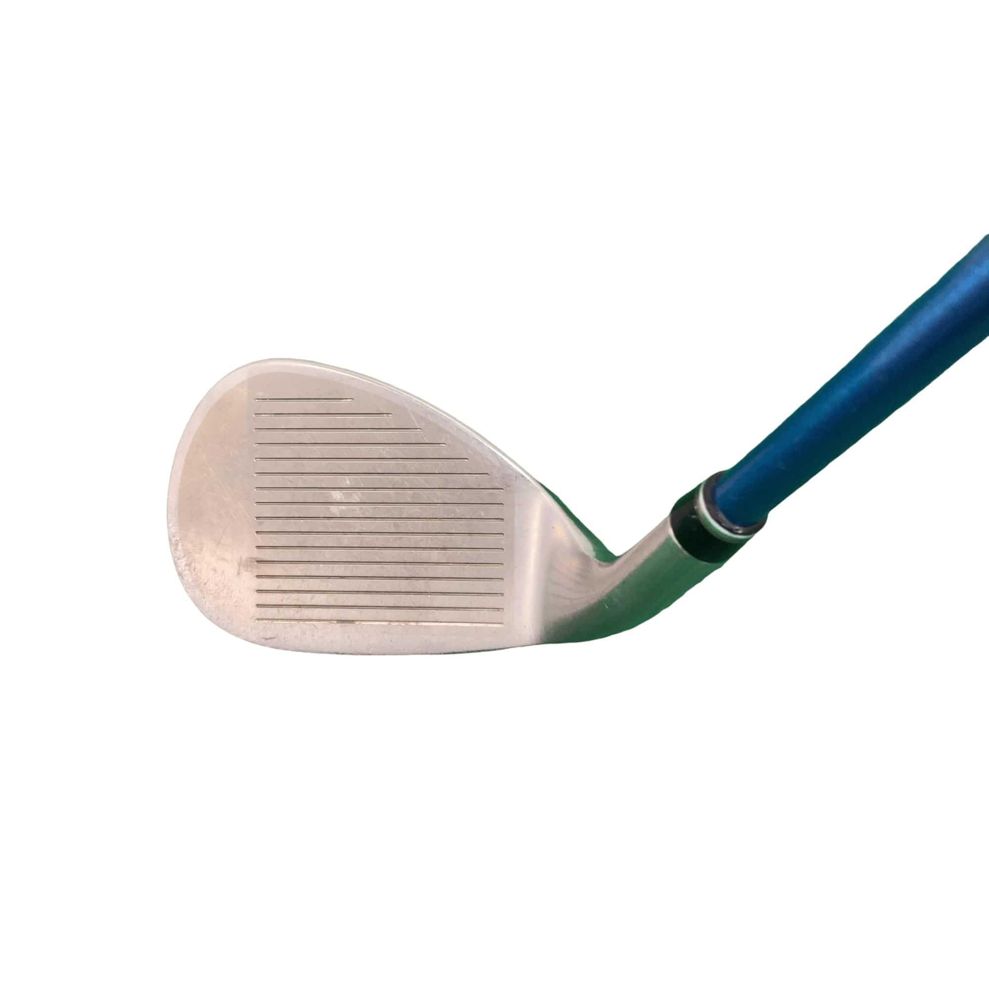 �w�w�h�n�i�Q�O�P�W�j�@�r�v�@���f�B�[�X