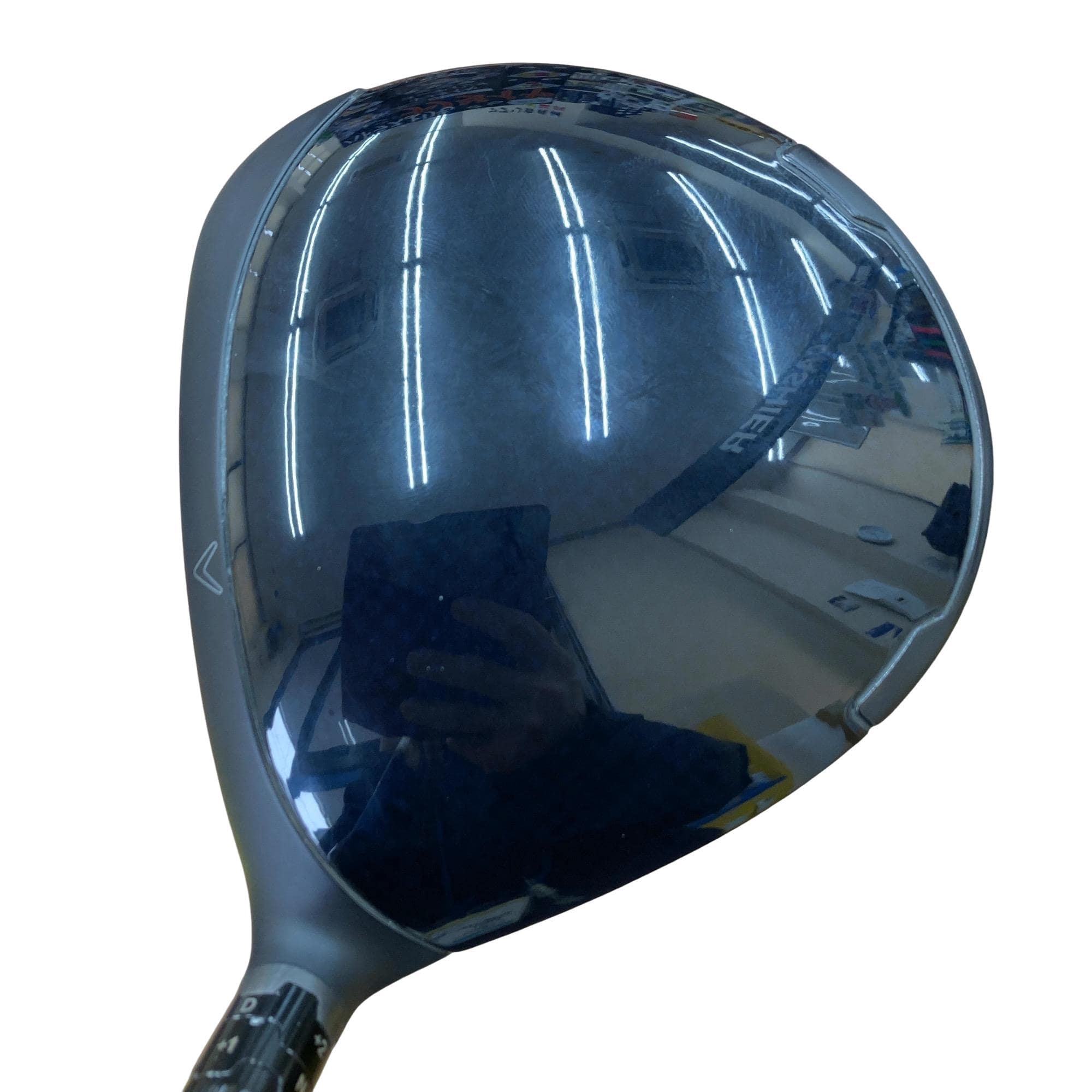 �o�`�q�`�c�x�l�@�P�O�D�T°