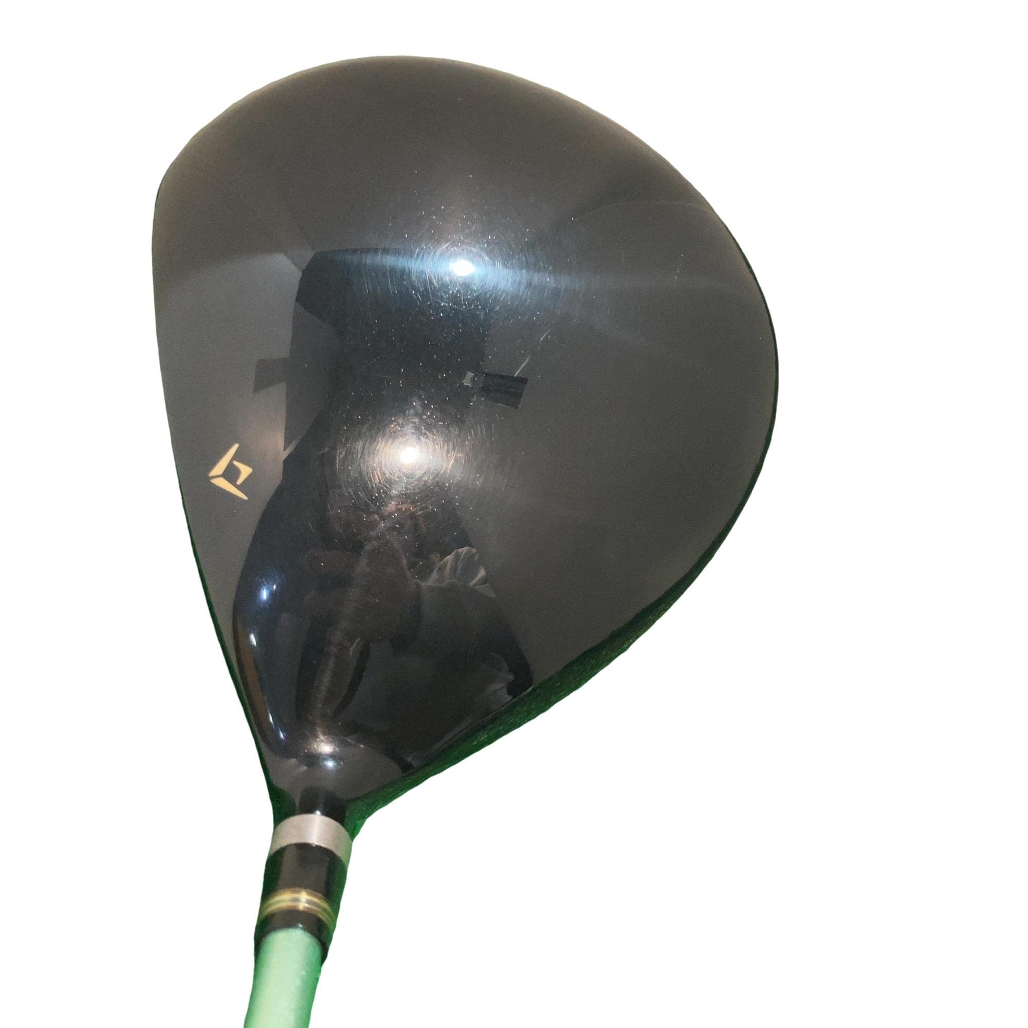 �a�d�q�d�r�@�r�|�O�R�@�P�O�D�T°