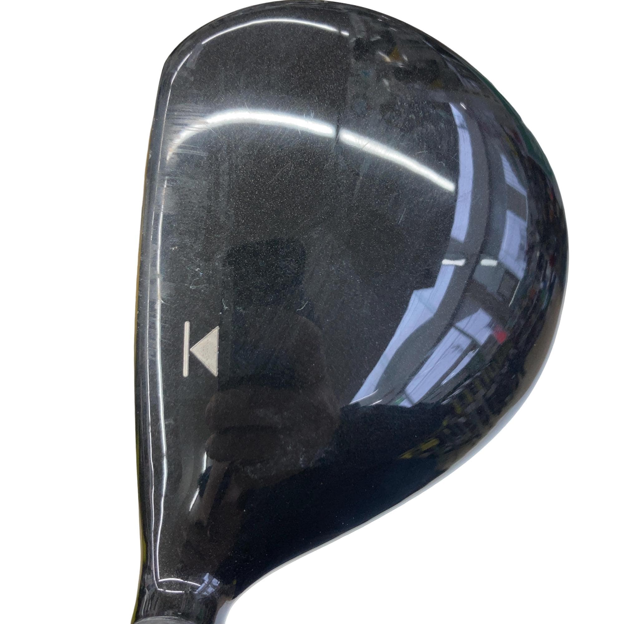 �X�P�R�@�e�@�P�V°�@�t�r�`