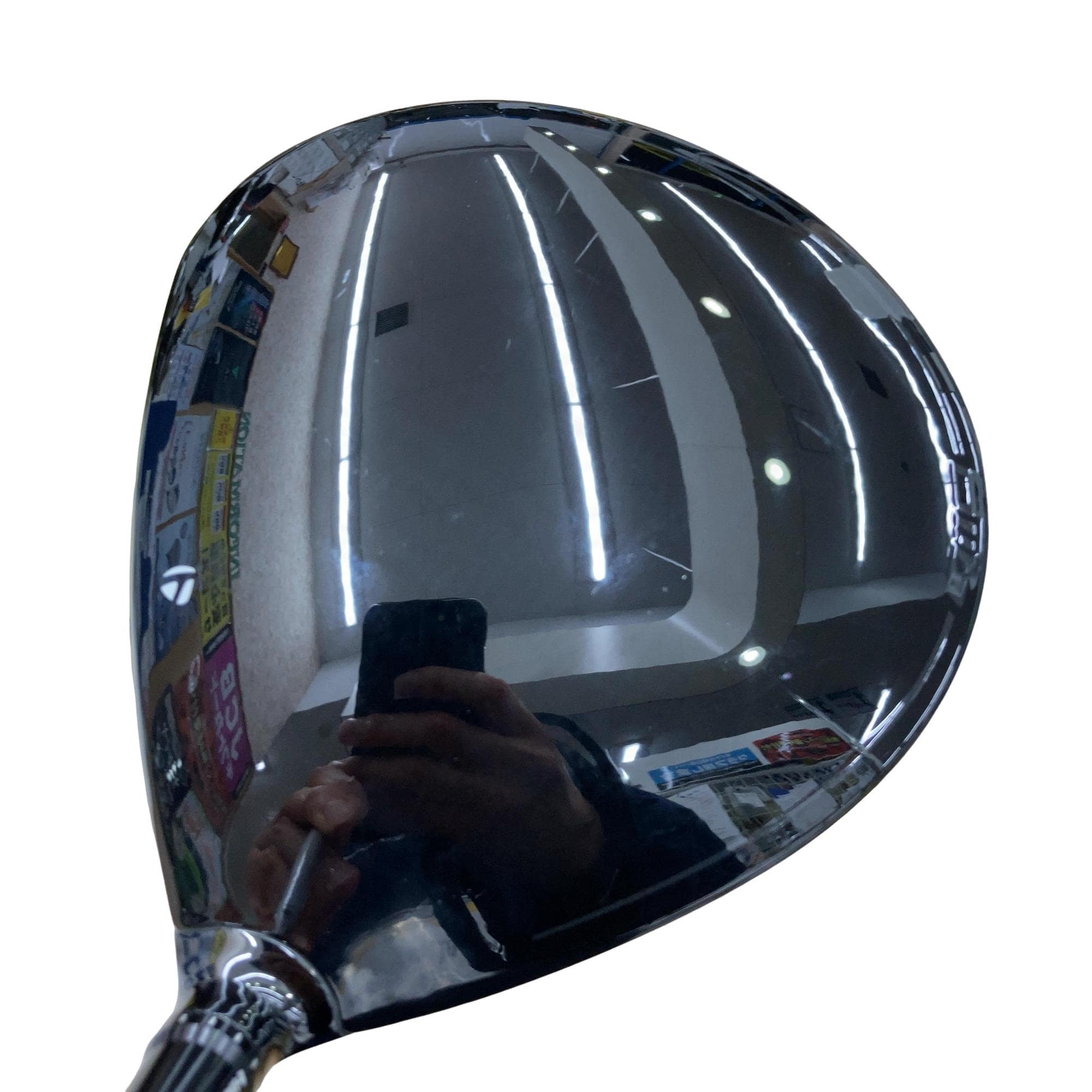 �p���P�O�@�l�`�w�@�P�O�D�T°