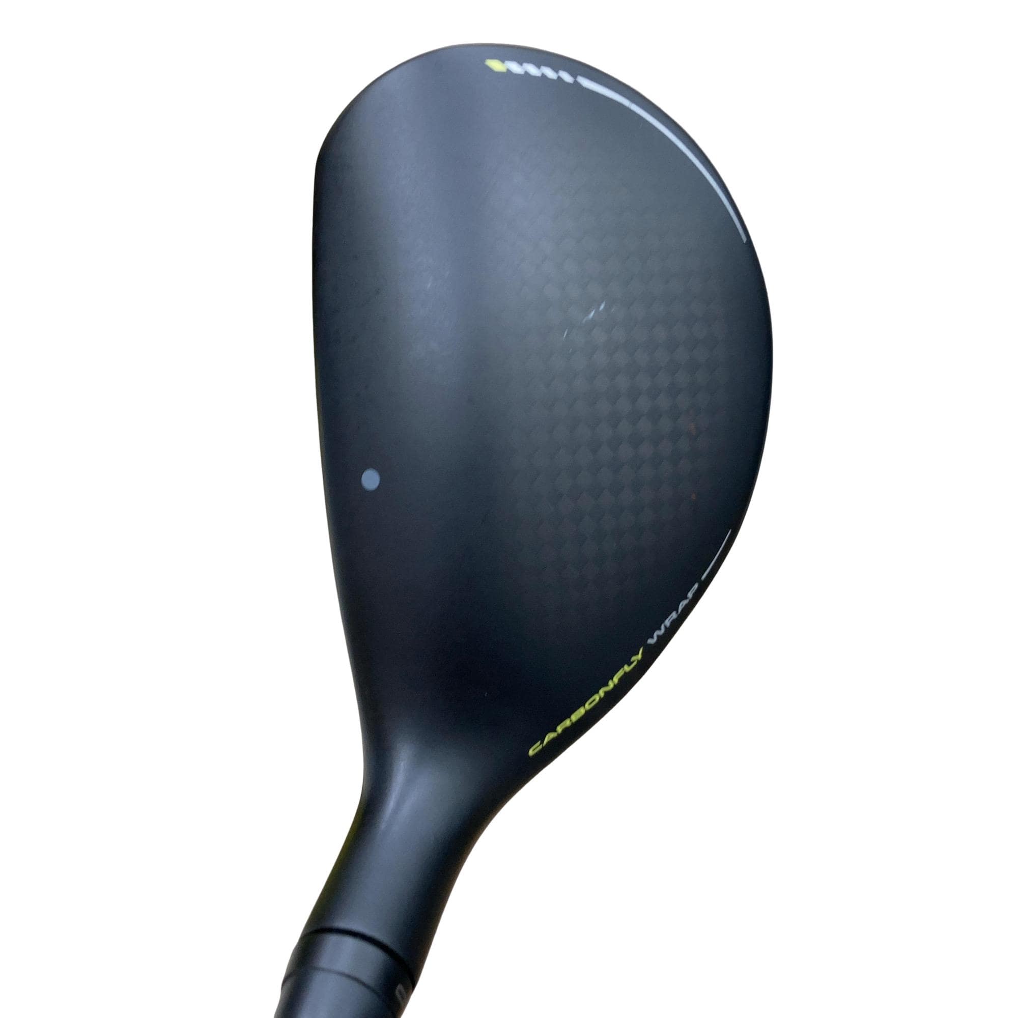 �f�S�R�O�@�t�S