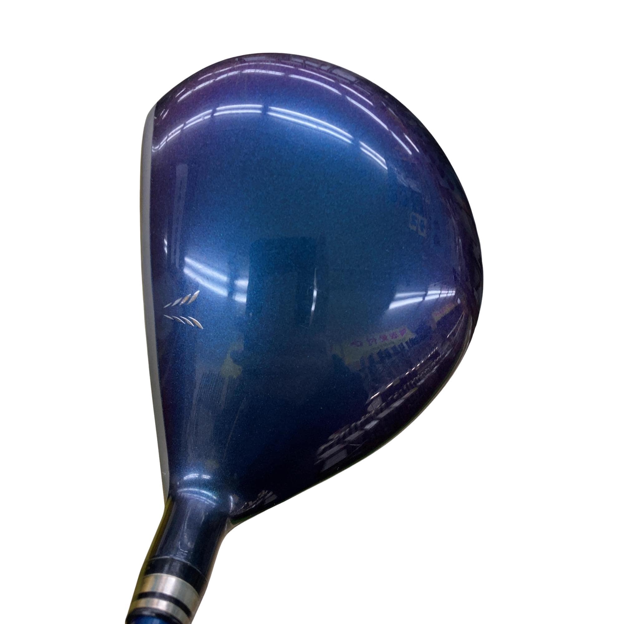 �w�w�h�n�i�Q�O�P�S�j�@�V�v�@���f�B�[�X