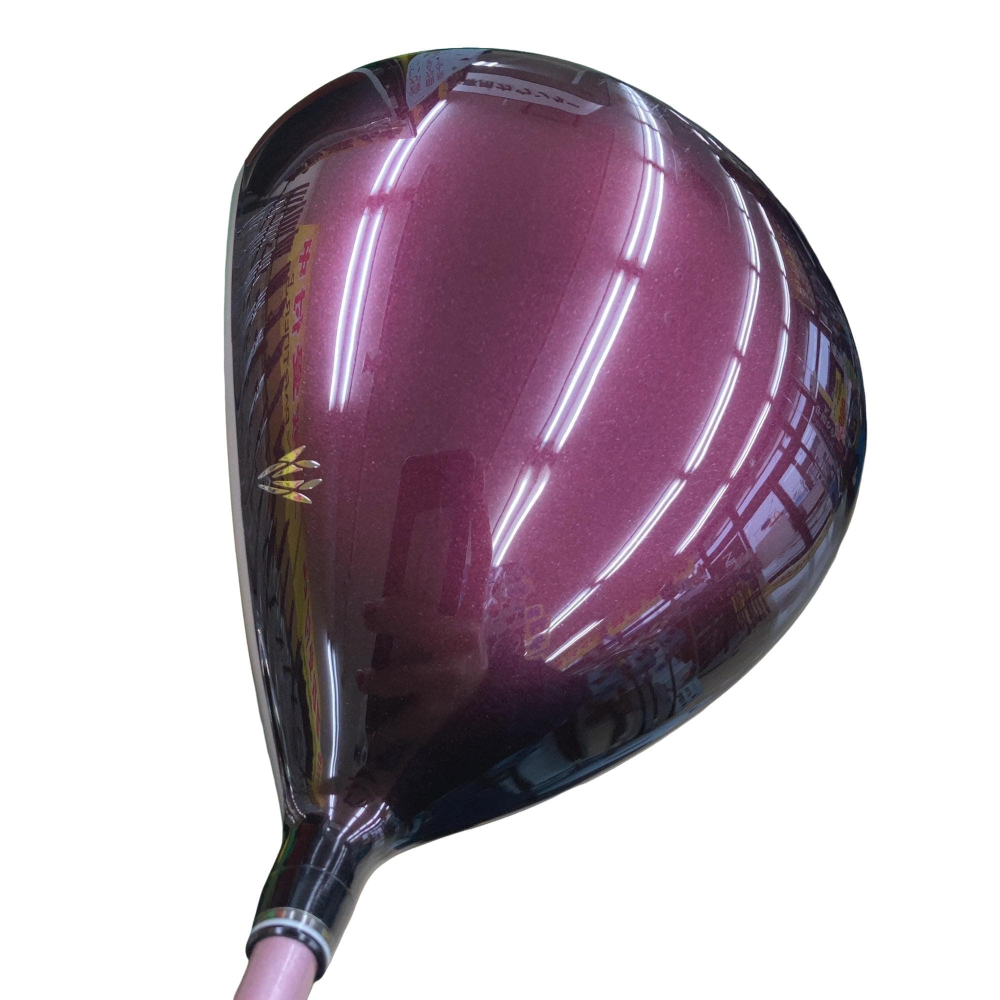 �w�w�h�n�i�Q�O�P�W�j�@�P�R�D�T°�i�{���h�[�j�@���f�B�[�X