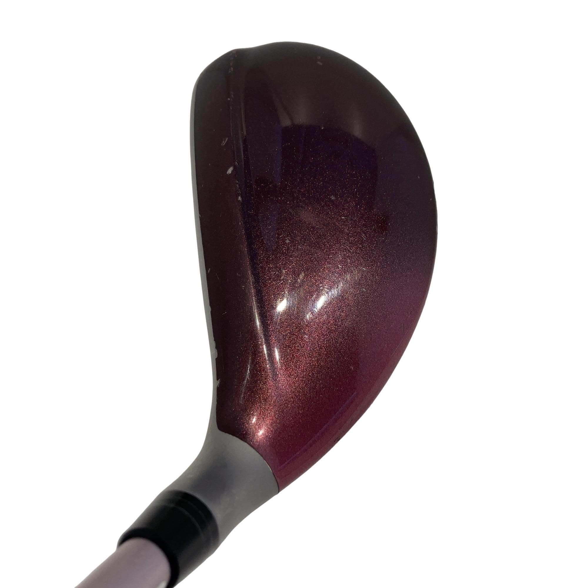 �w�w�h�n�i�Q�O�P�U�j�@�t�V�i�{���h�[�j�@���f�B�[�X