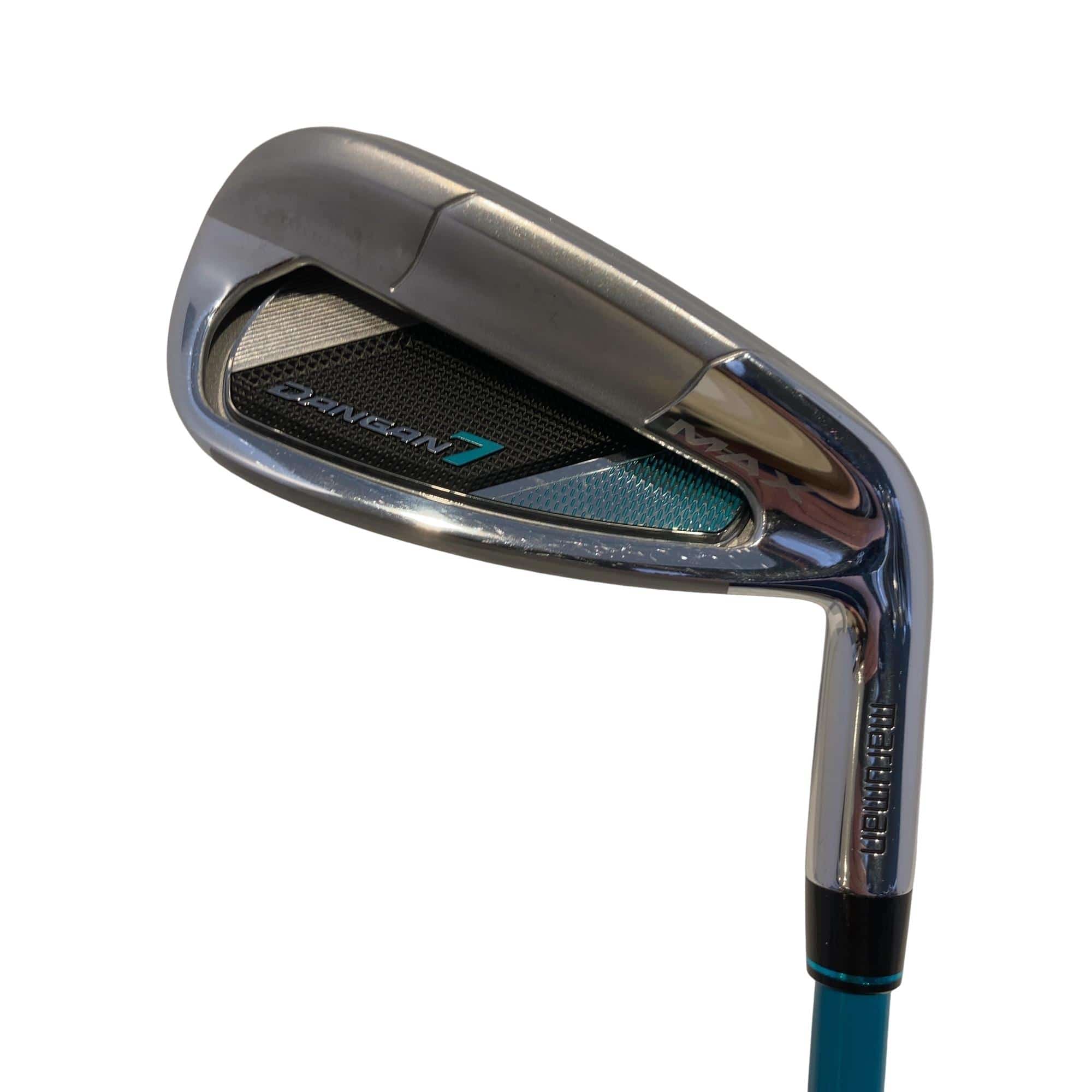 �c�`�m�f�`�m�@�V�@�l�`�w�@�S�r�i���{���F�S�{�Z�b�g�j