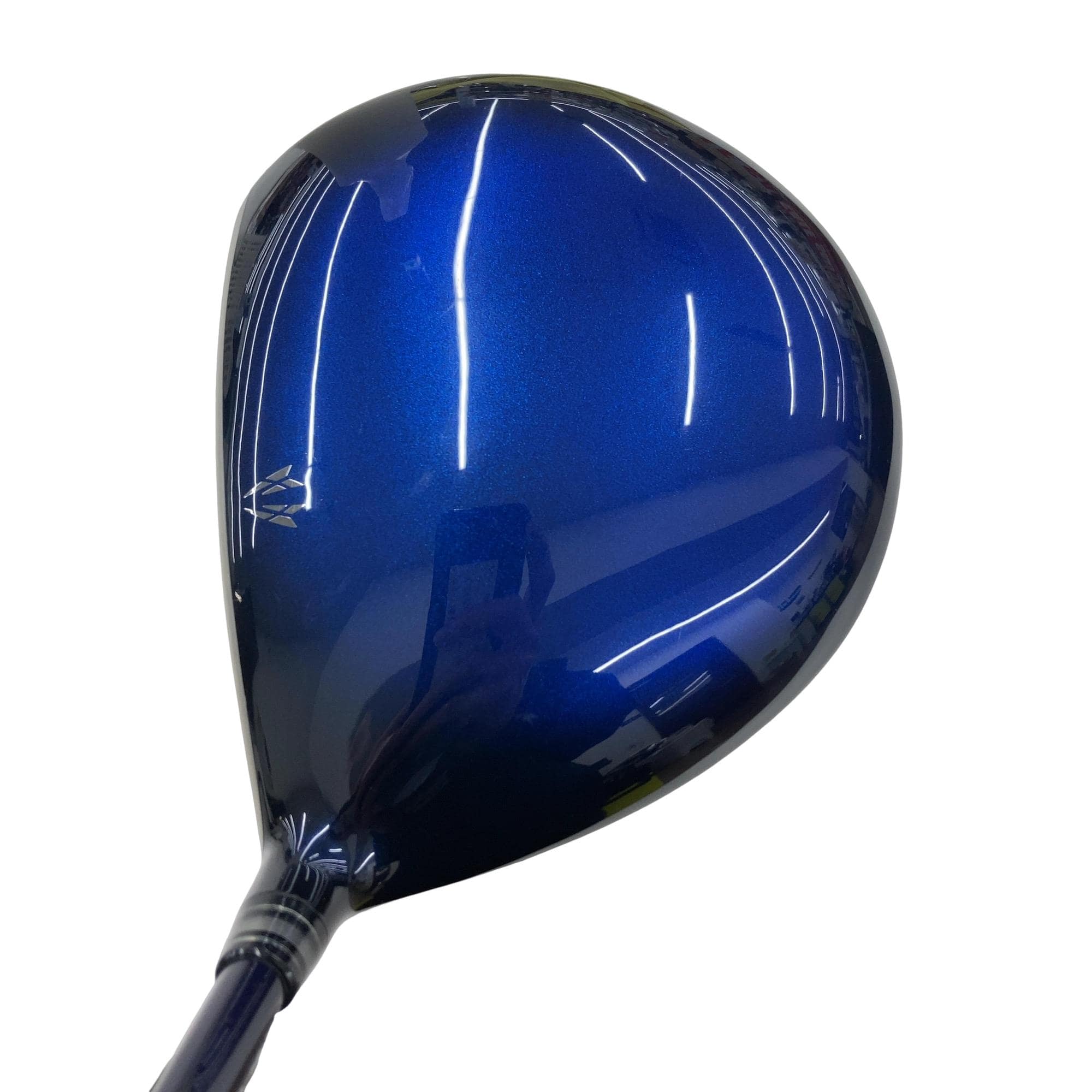 �w�w�h�n�i�Q�O�P�W�j�@�P�O�D�T°