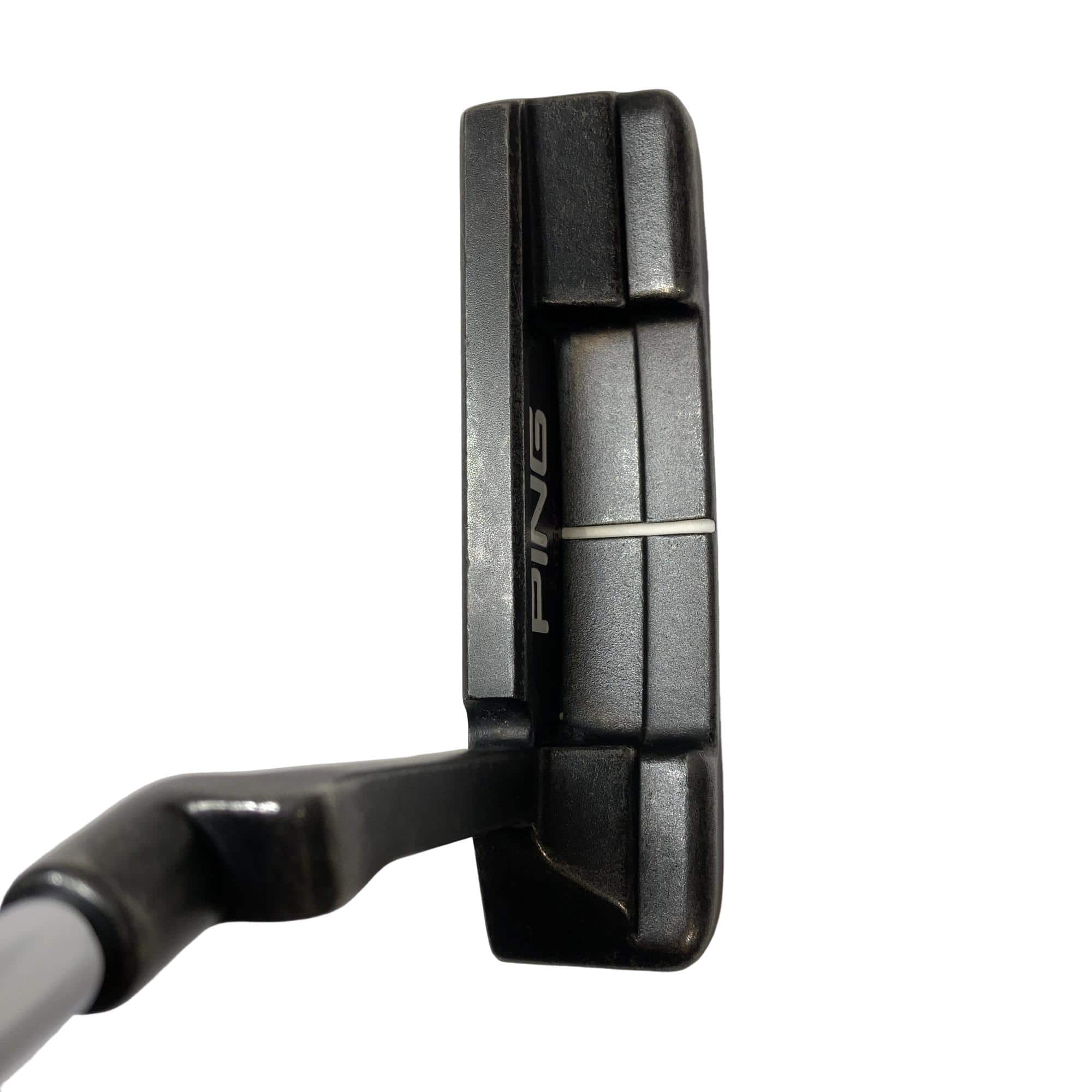 �r�������������������@�s�q�@�`���������@�Q�@�R�S�D�O�C���`