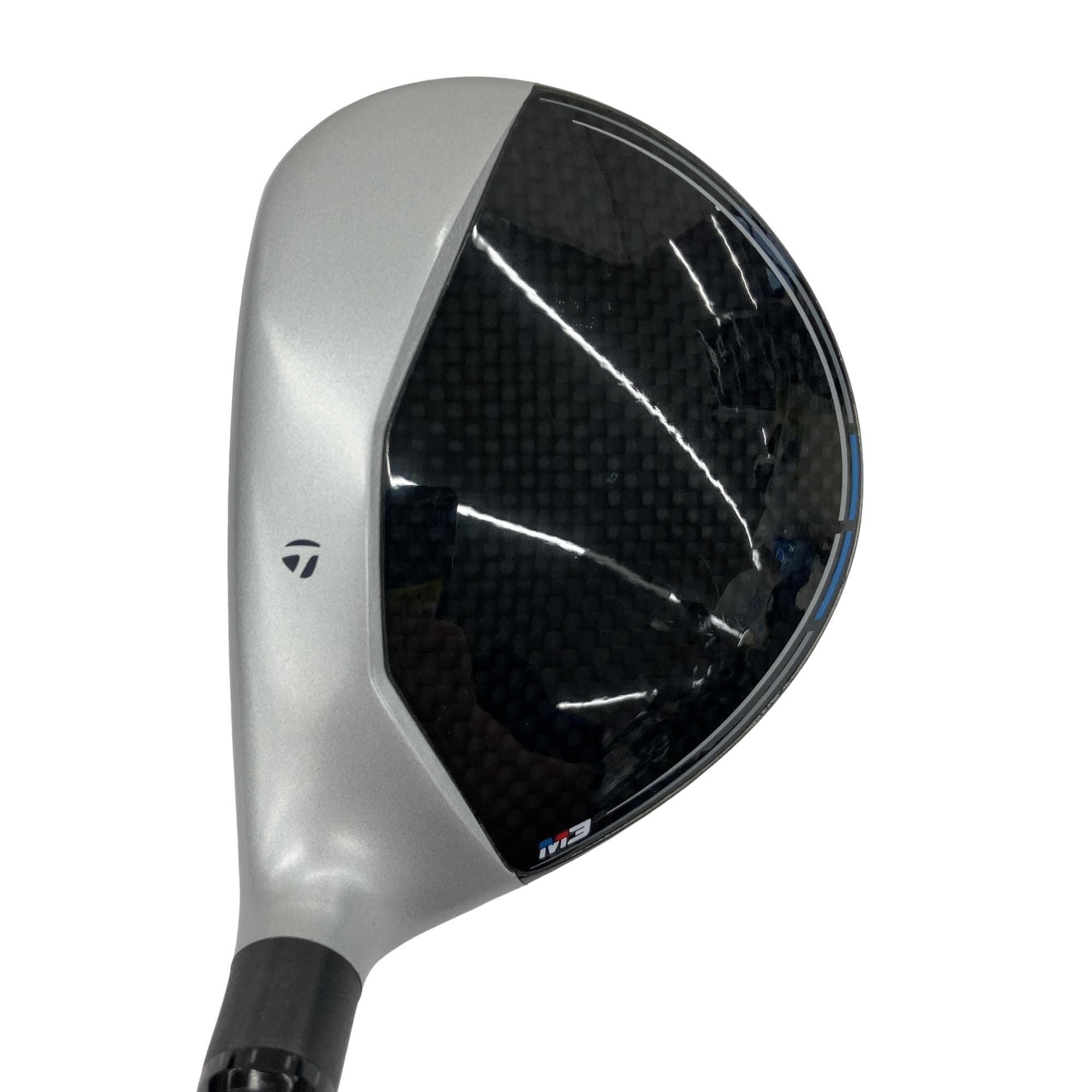 �l�R�@�R�v