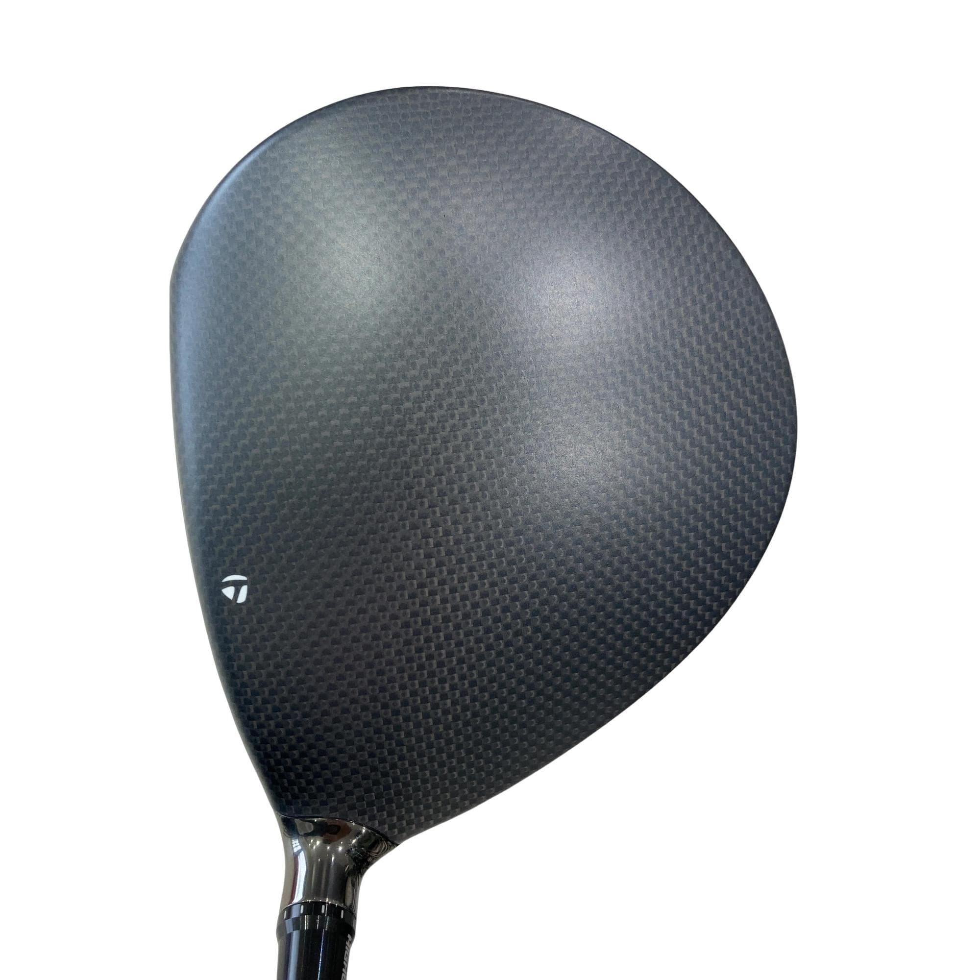 �p���R�T�@�k�r�@�@�X°