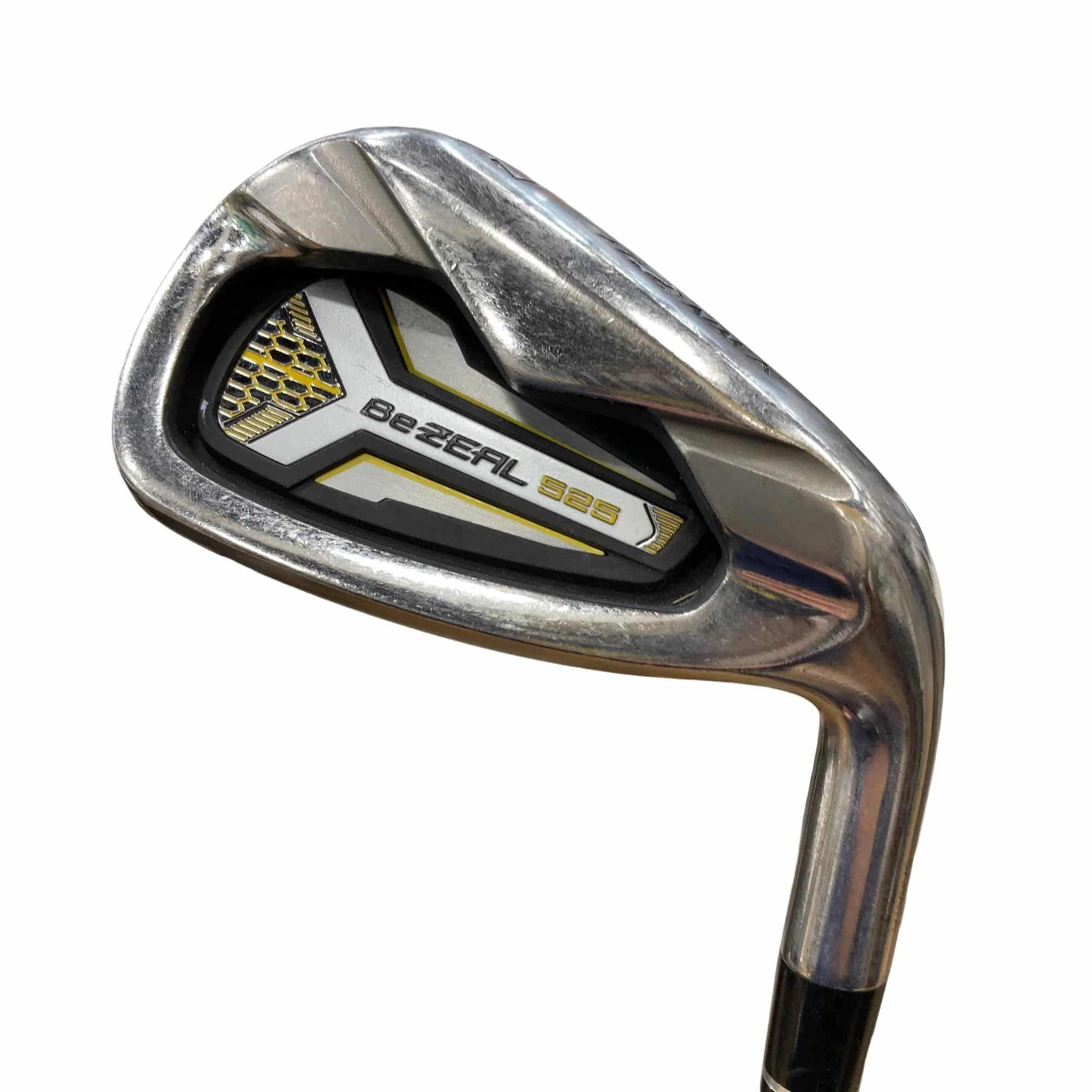 �a���@�y�d�`�k�@�T�Q�T�@�@�U�r�i���{���F�U�{�Z�b�g�j