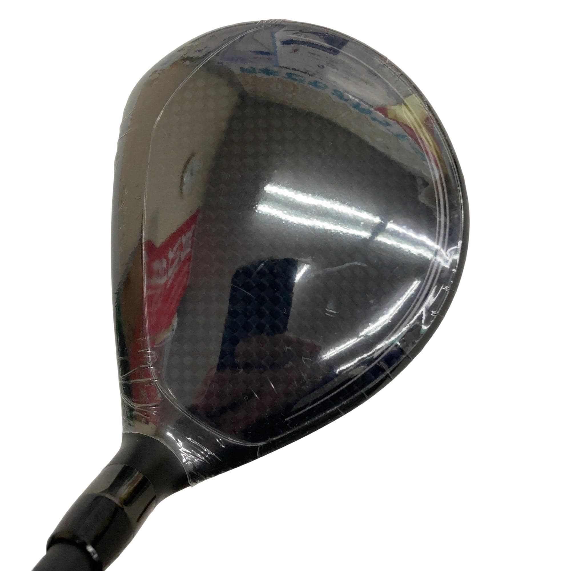 �a�q�h�c�f�d�r�s�n�m�d�@�a�Q�@�g�s�@�T�v