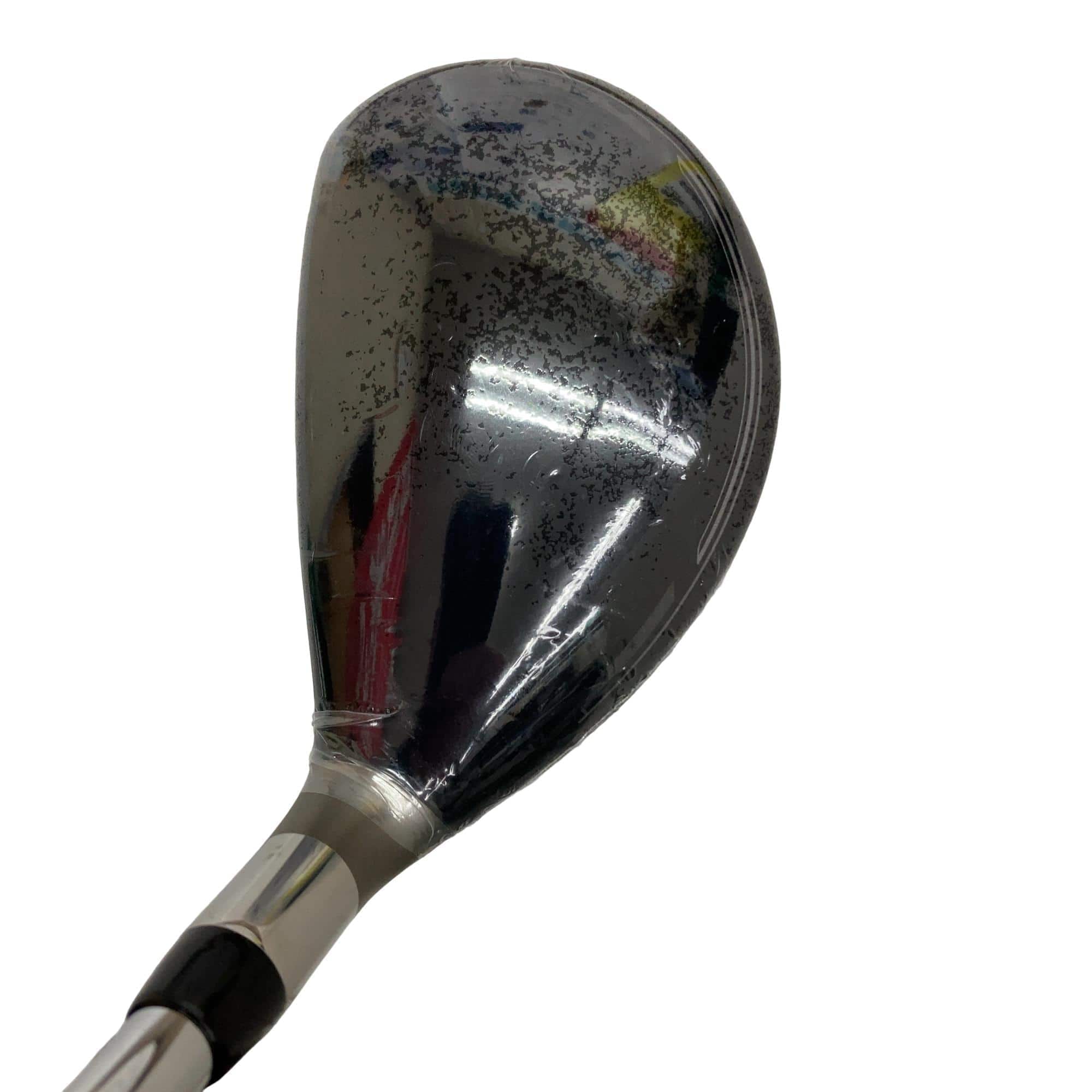 �a�q�h�c�f�d�r�s�n�m�d�@�a�Q�@�g�s�@�g�R