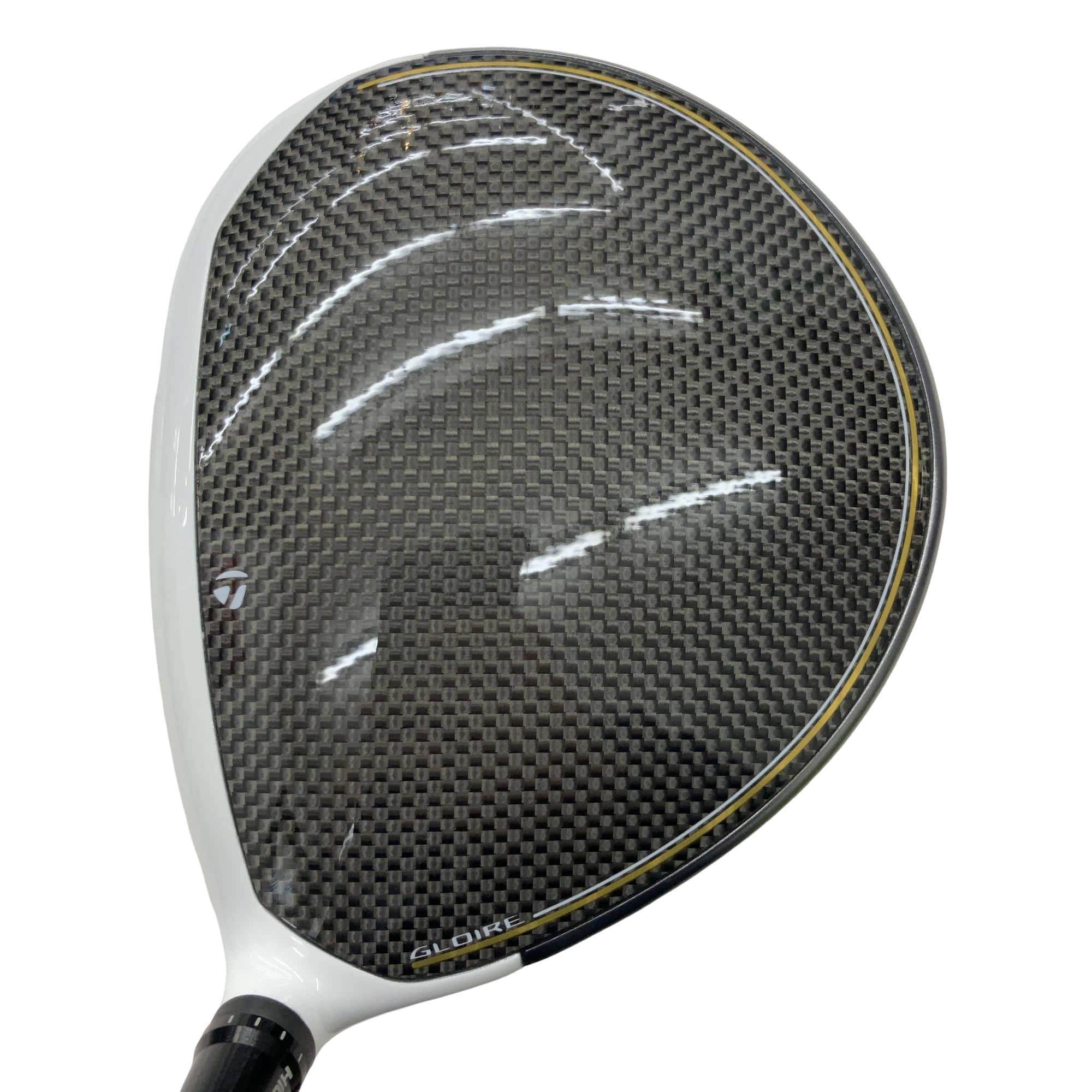 �r�s�d�`�k�s�g�@�f�k�n�h�q�d�{�@�P�O�D�T°