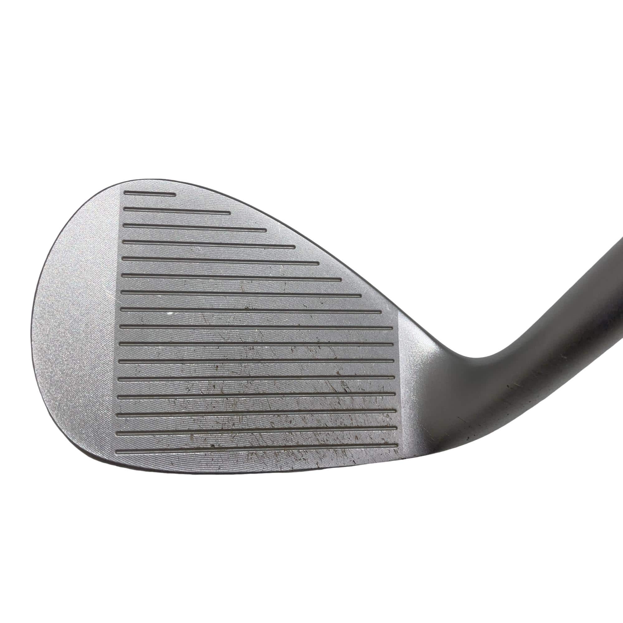 �c�������������@�v���������@�c�v�|�P�P�W�@�V���o�[�@�T�O°