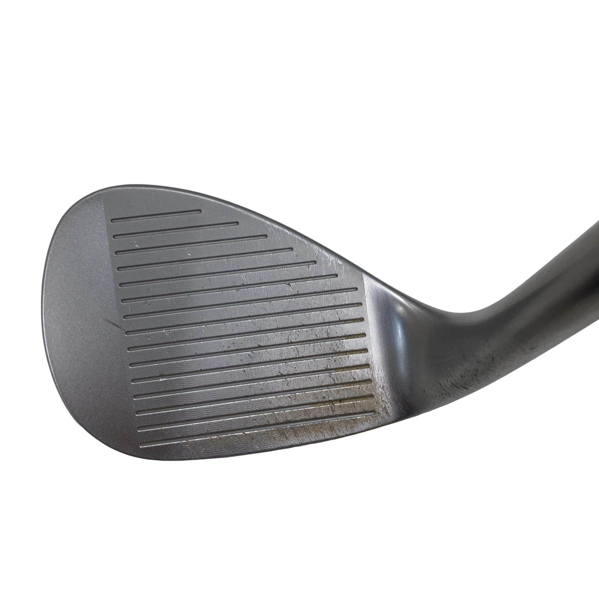 �s�n�t�q�@�v�n�q�k�c�@�s�v�|�v�i�Q�O�P�W�j�@�T�V°�^�O�W°