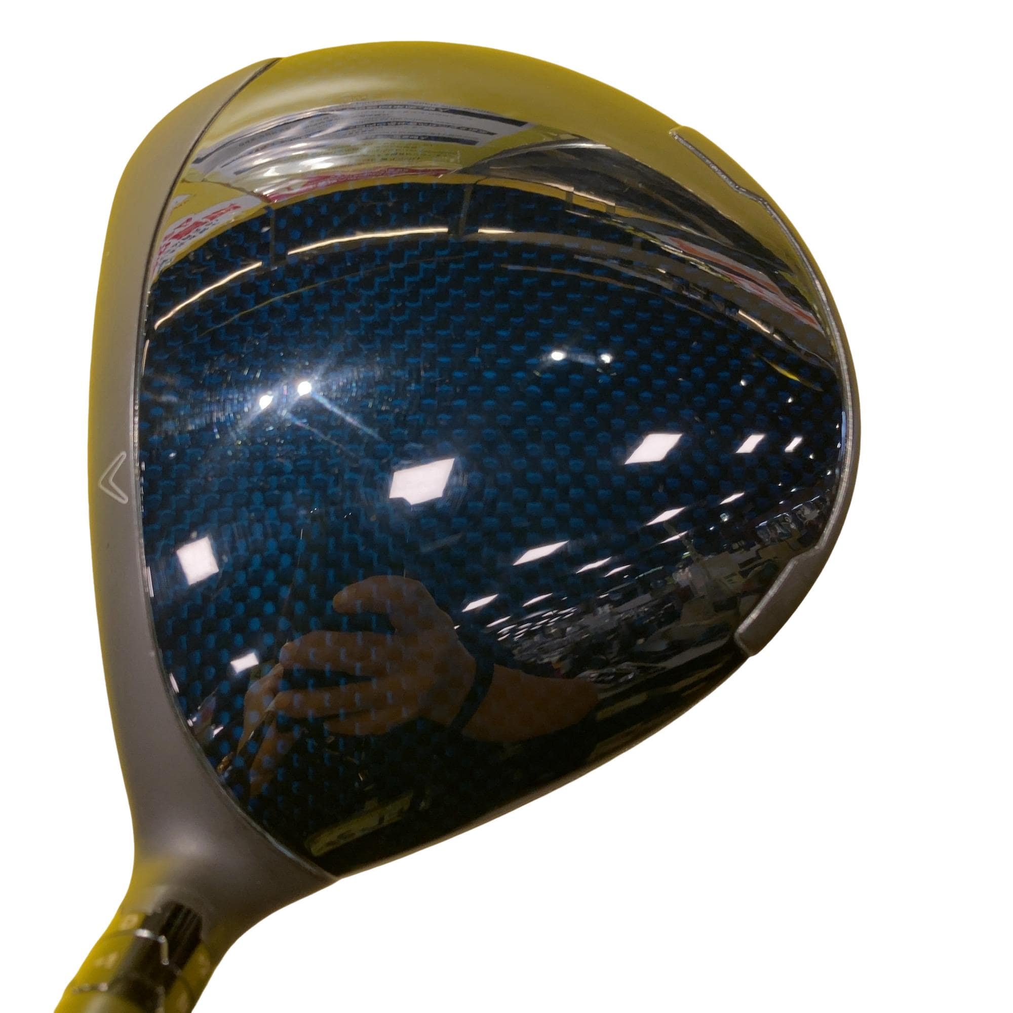 �o�`�q�`�c�x�l�@�P�O�D�T°