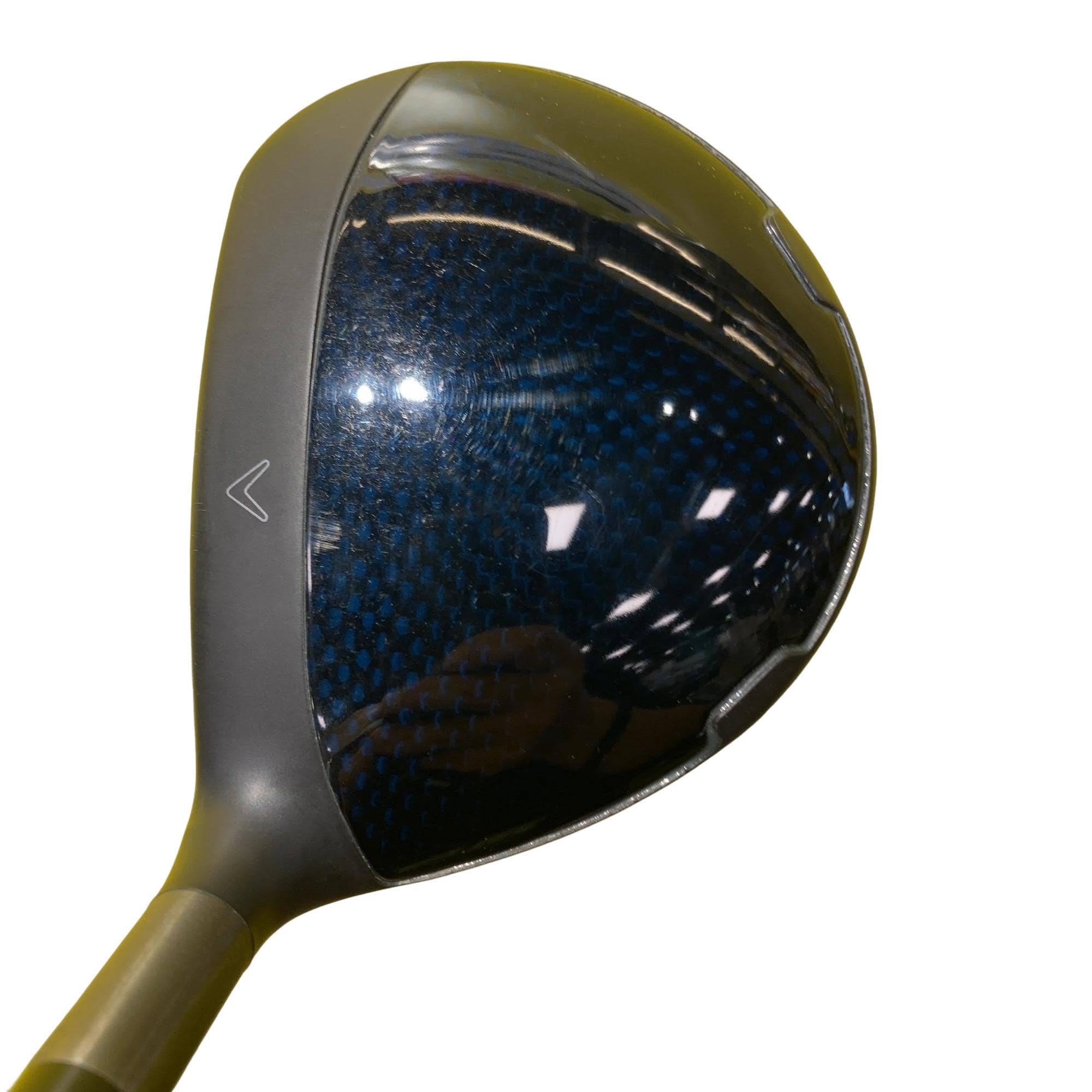 �o�`�q�`�c�x�l�@�w�@�T�v