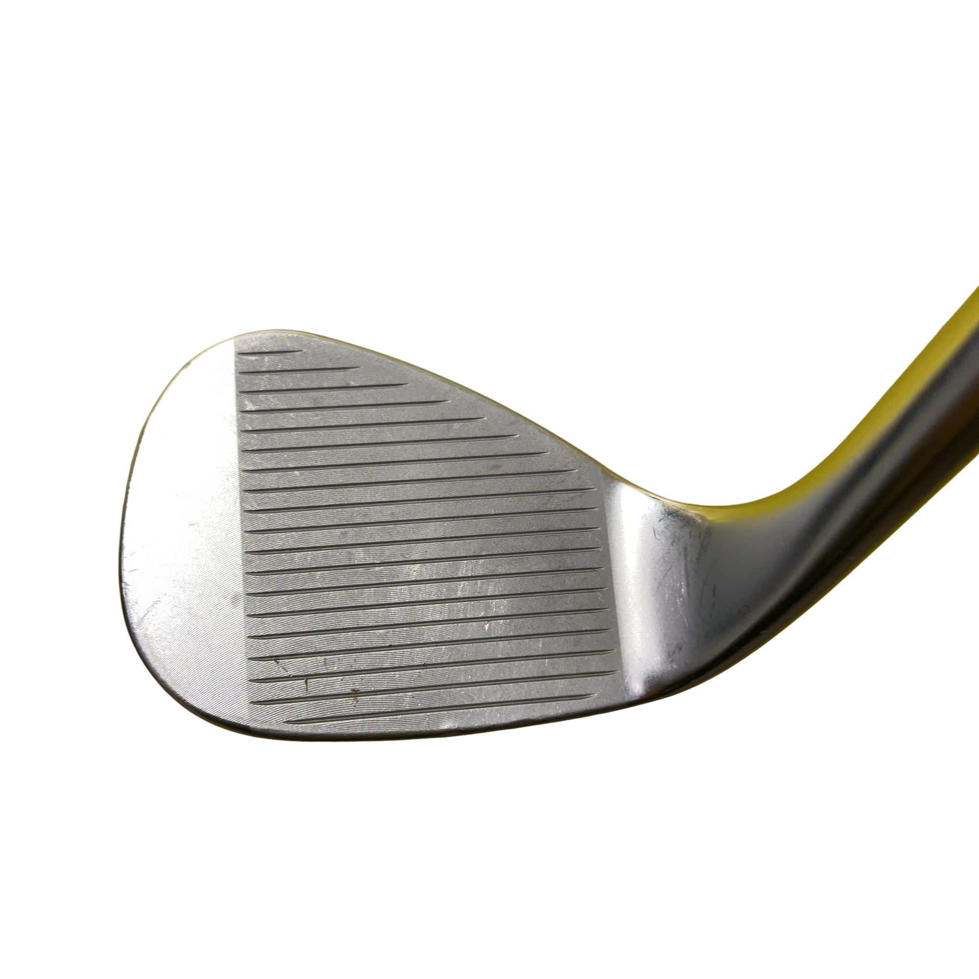 �o�h�m�f�@�f�k�h�c�d�@�S�D�O�@�T�U°�^�P�Q°�@�r