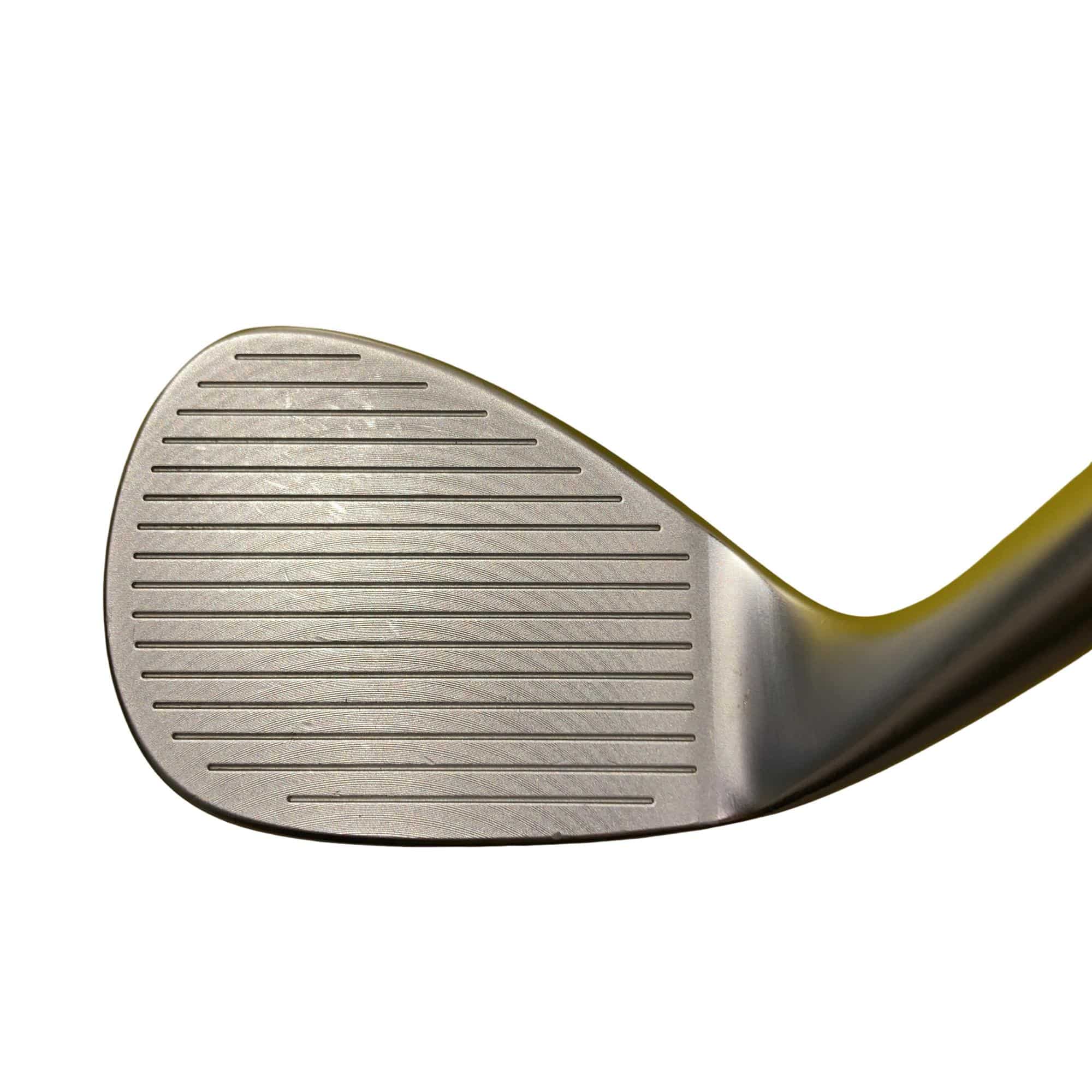 �j�h�m�f�@�r�a�@�v�d�c�f�d�i�Q�O�Q�R�j�@�U�O°�^�P�P°�i�b�k�`�r�r�h�b�j