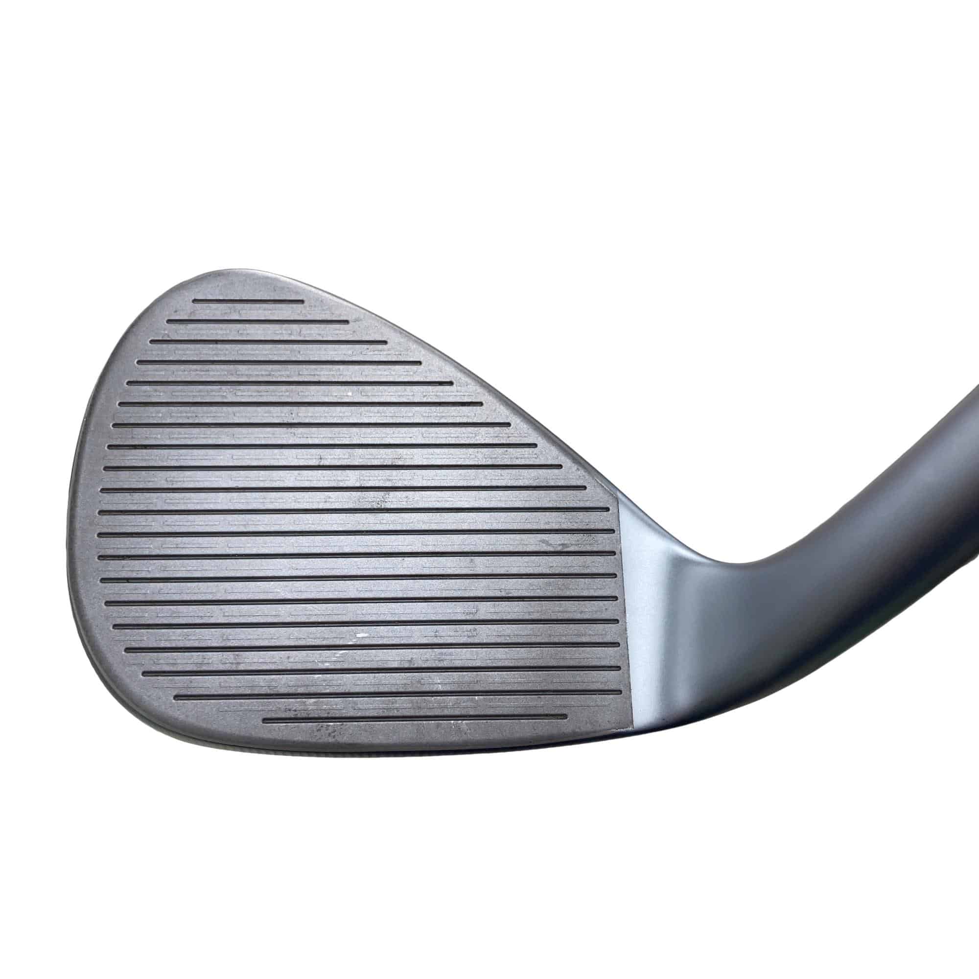 �s�����������@�l�������@�l�h�k�k�d�c�@�f�q�h�m�c�@�g�h�|�s�n�d�i�Q�O�Q�Q�j�@�N���[���@�U�O°�^�P�R°