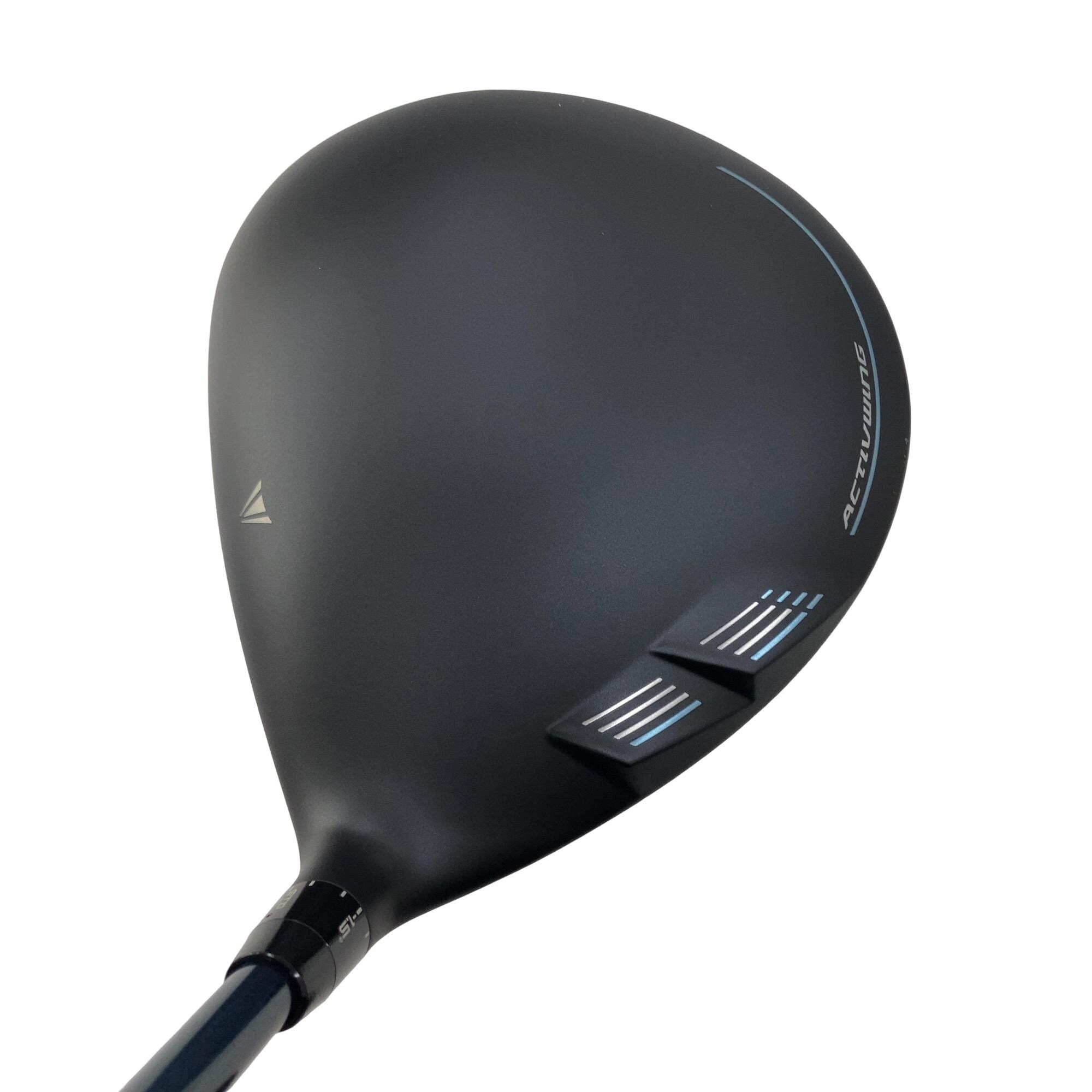 �w�w�h�n�i�Q�O�Q�U�j�@�v���X�@�P�O�D�T°