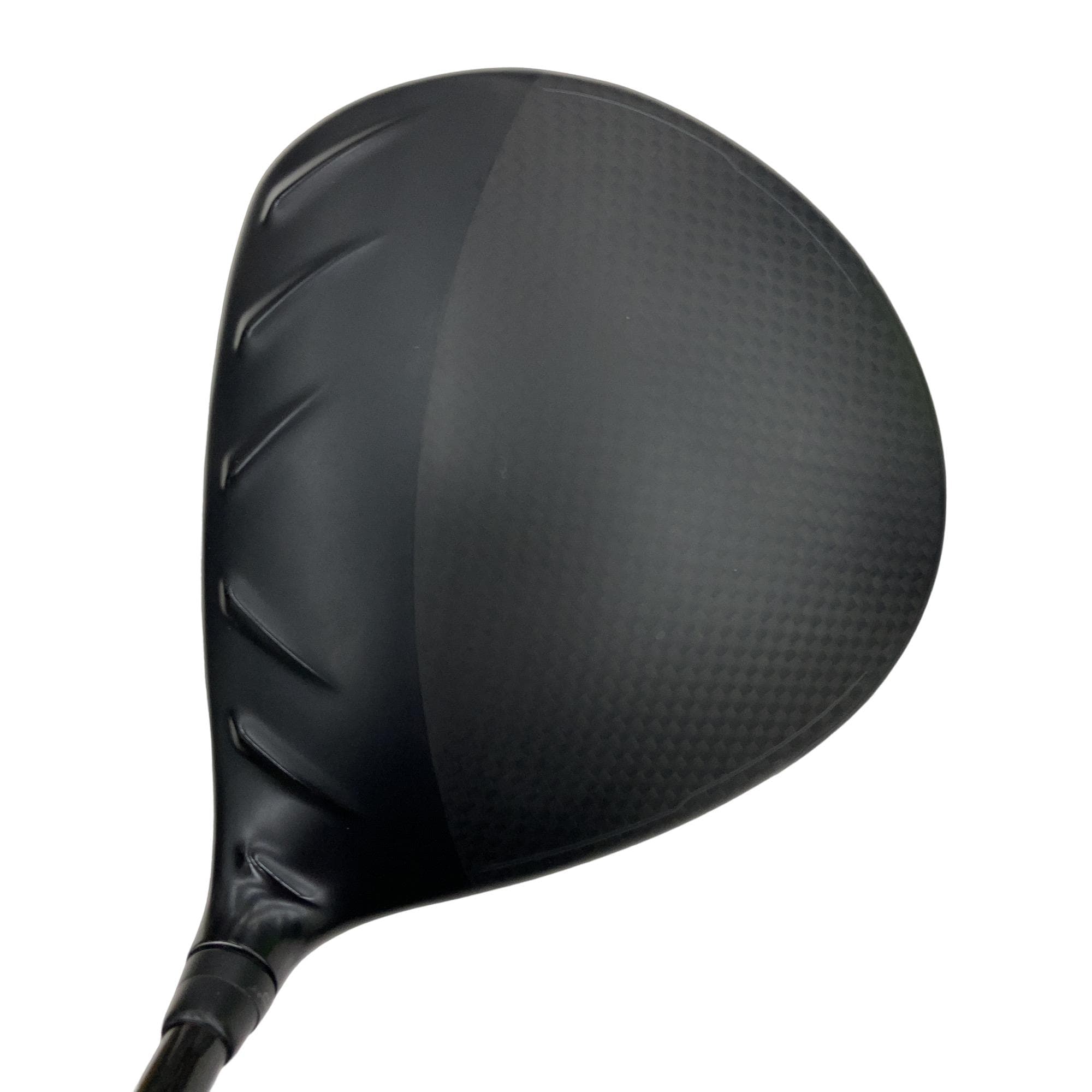 �f�S�S�O�@�k�r�s�@�@�X°