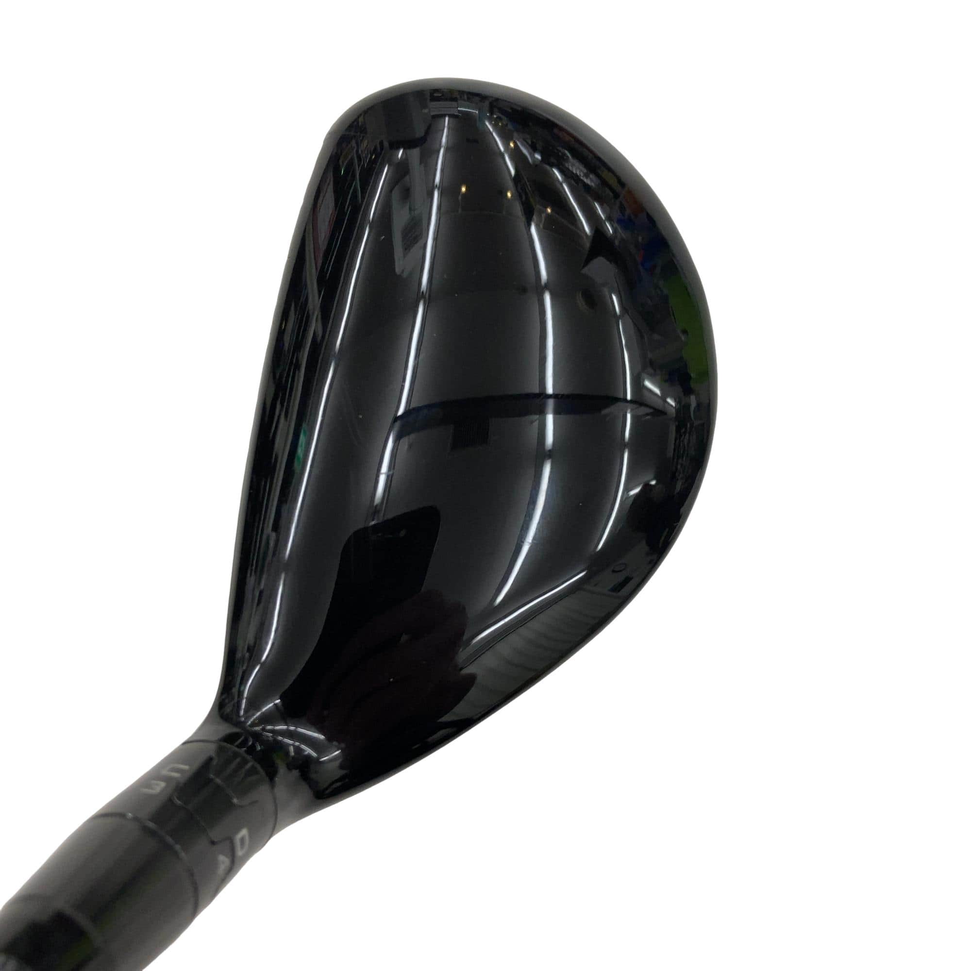 �s�r���Q�@�Q�P°