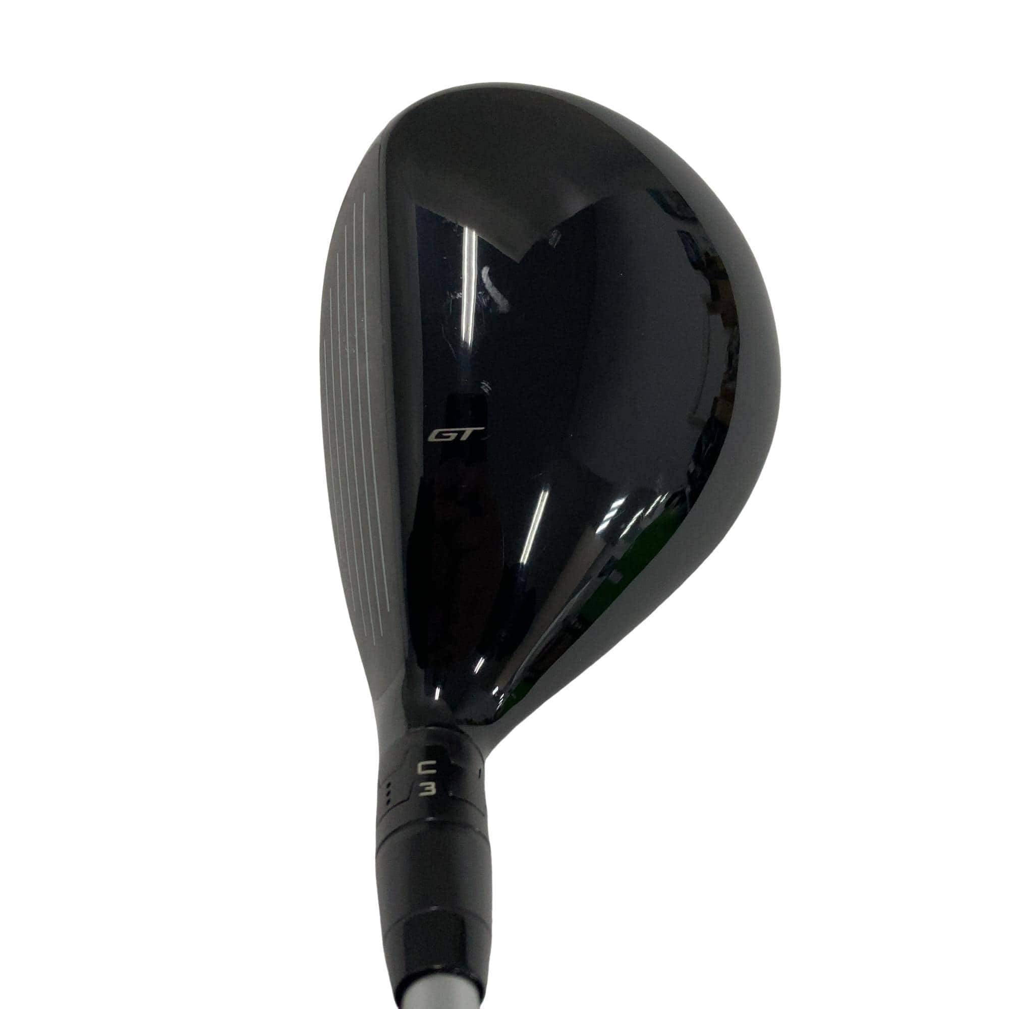 �f�s�P�@�Q�R°