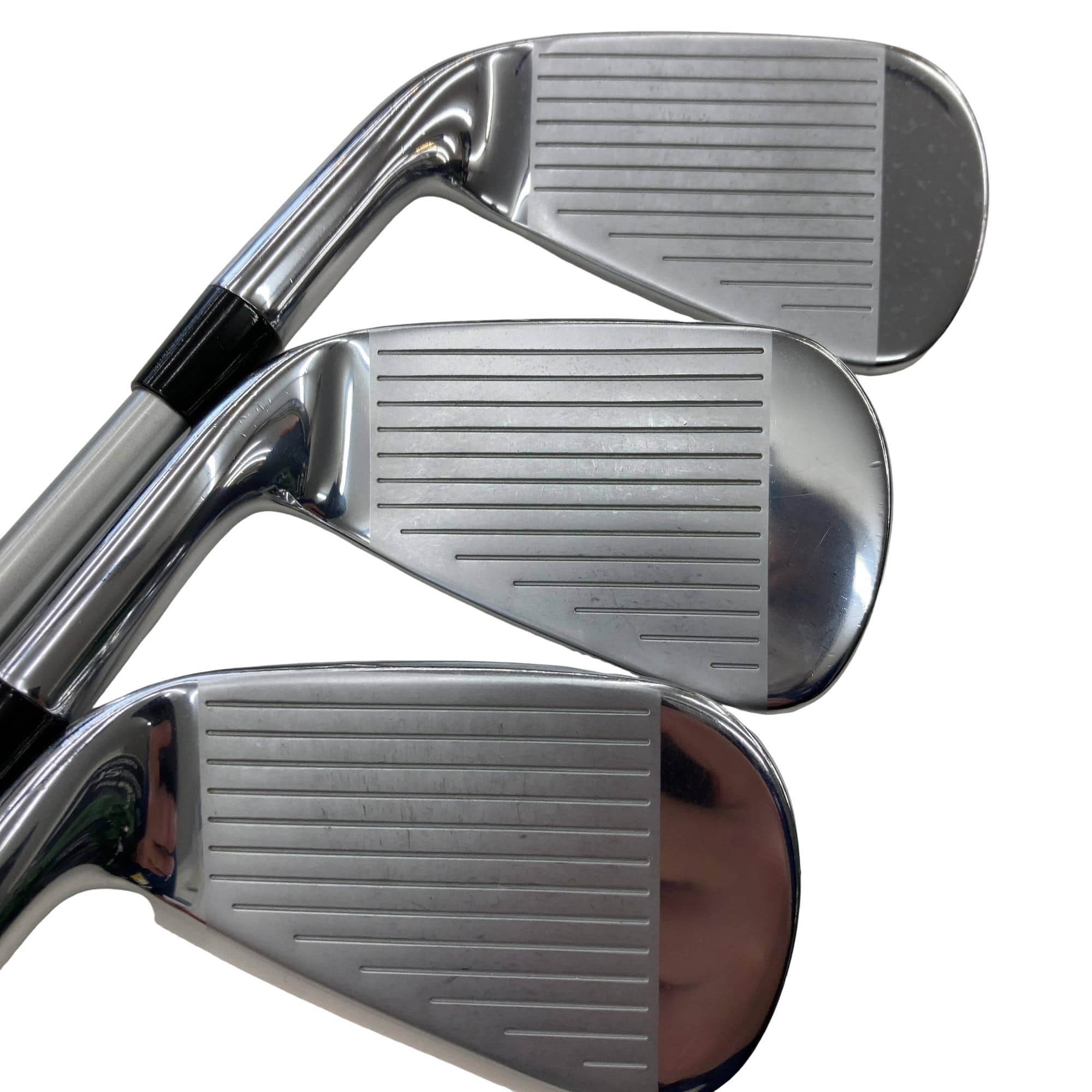 �l�`�u�q�h�j�@�o�q�n�@�U�r�i���{���F�U�{�Z�b�g�j