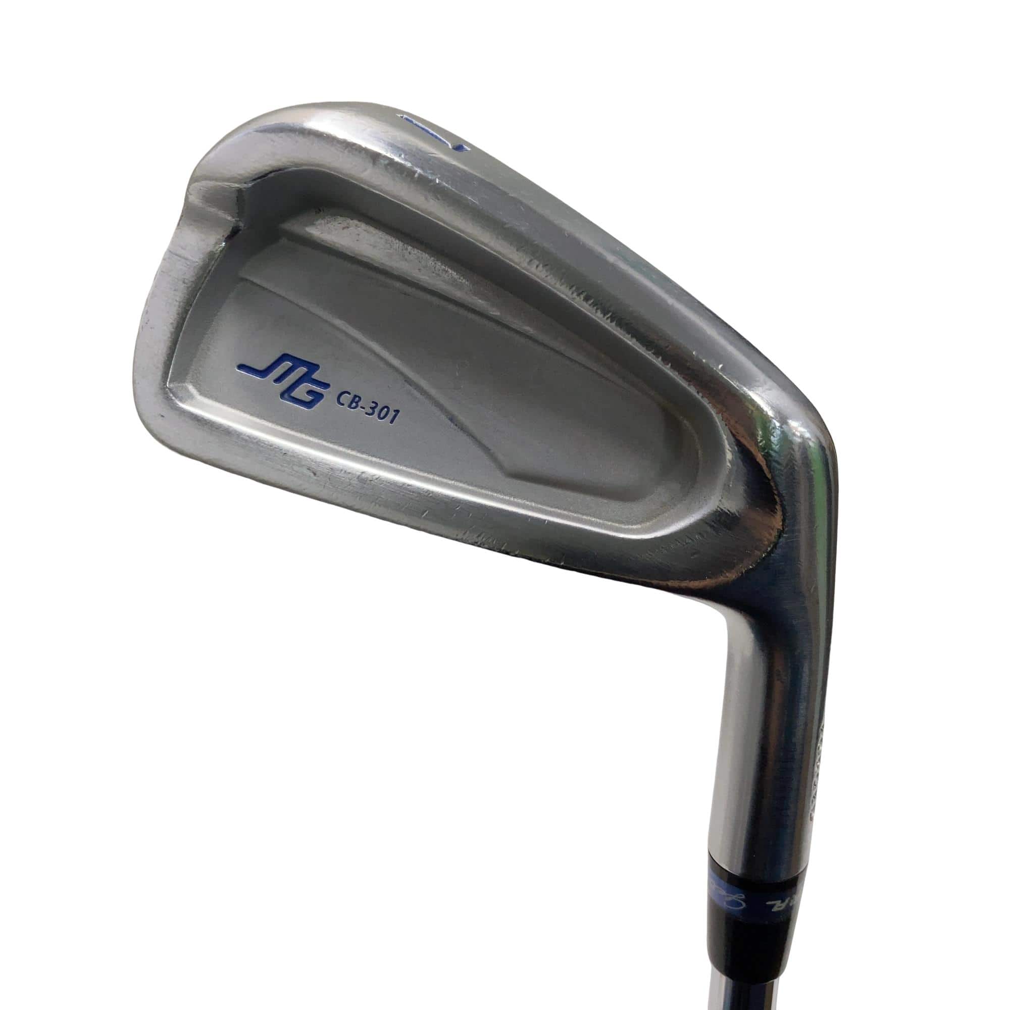 �b�a�|�R�O�P�@�W�r�i���{���F�V�{�Z�b�g�j