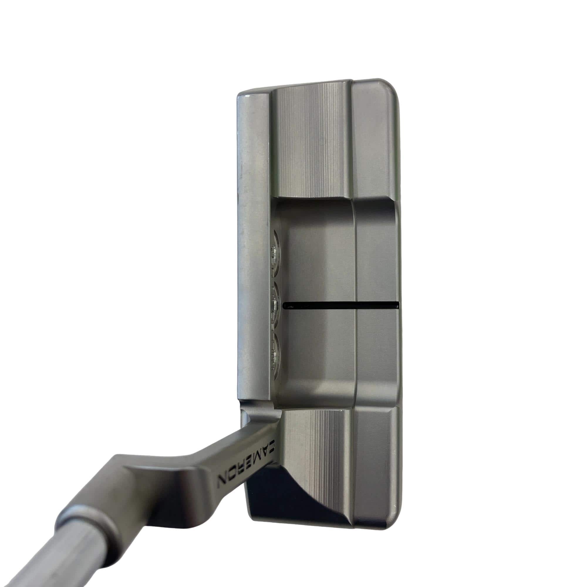 �r�b�n�s�s�x�@�b�`�l�d�q�n�m�@�r�������������@�������������@�r�p�t�`�q�d�a�`�b�j�@�Q�@�R�T�C���`