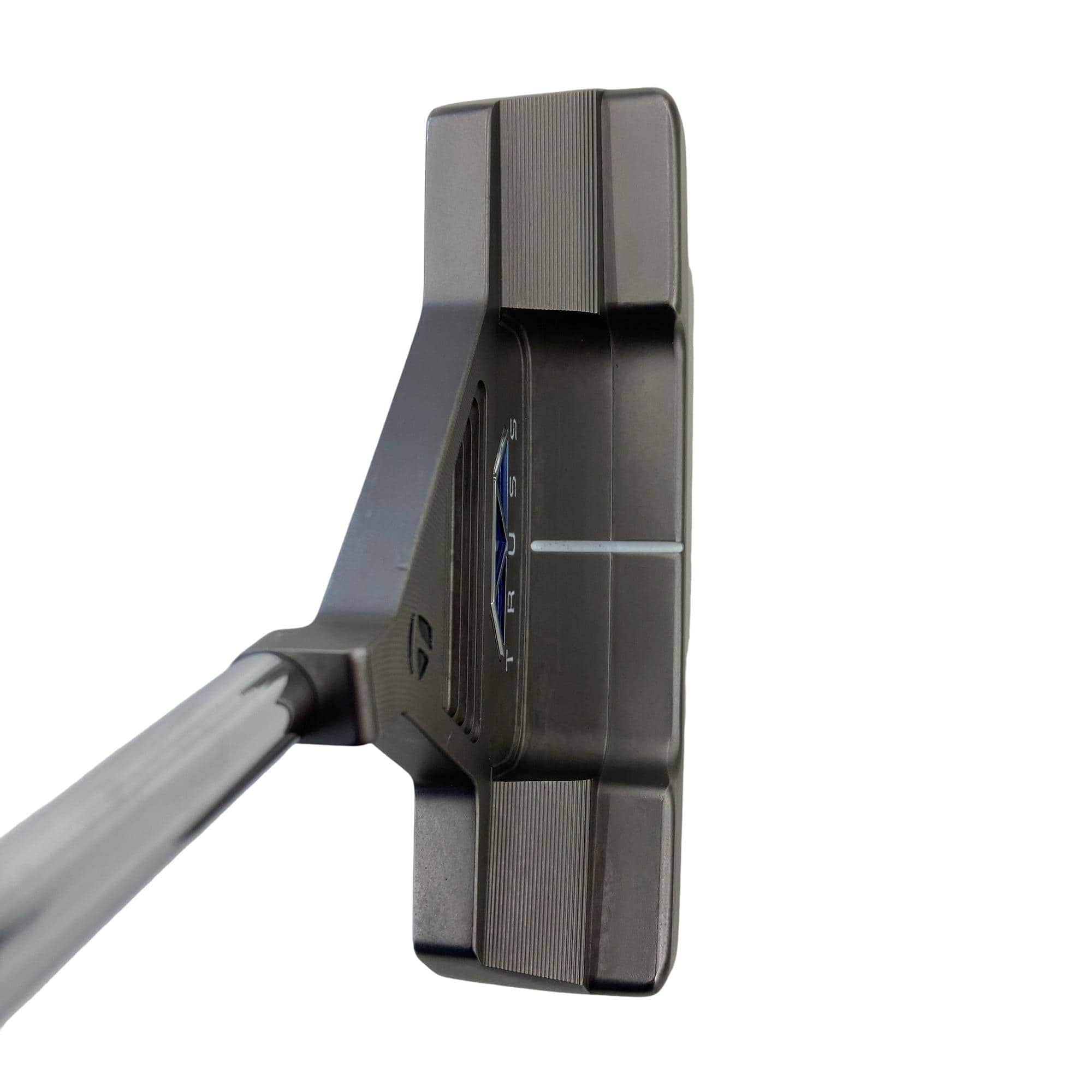 �s�q�t�r�r�@�s�a�Q�@�R�S�C���`