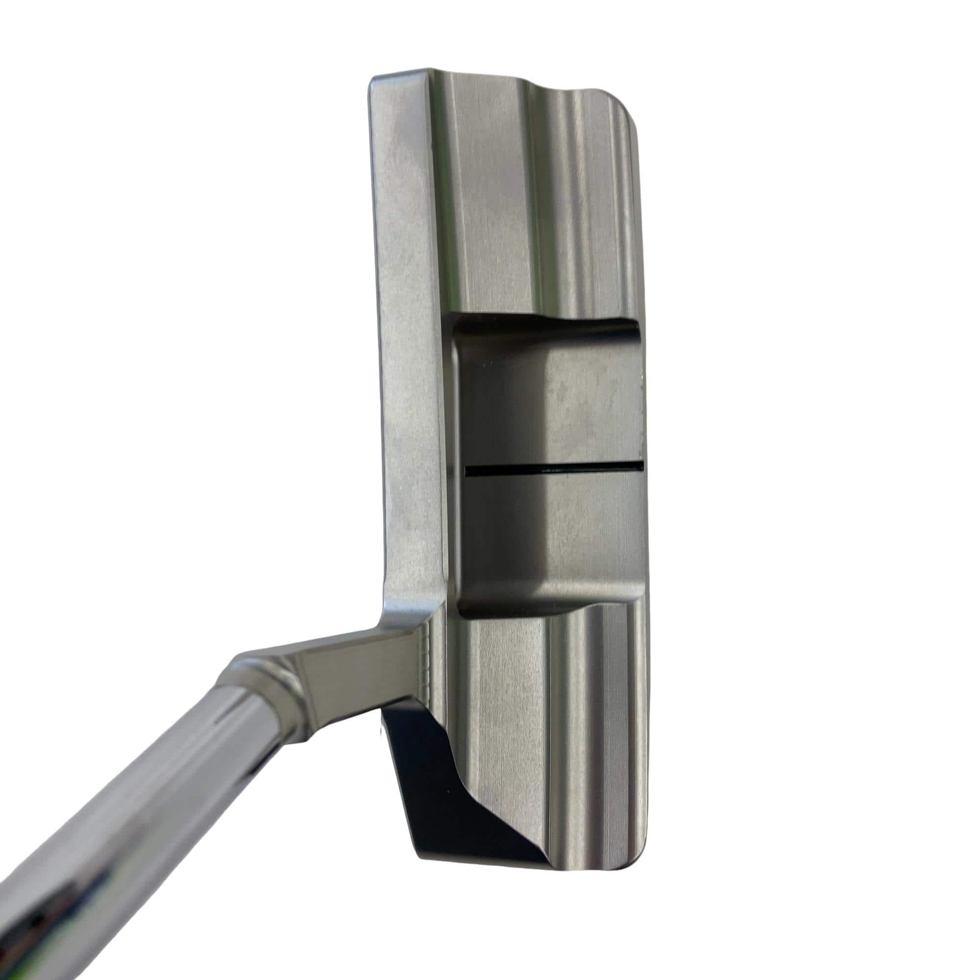 �a�d�s�s�h�m�`�q�c�h�@�r�s�t�c�h�n�@�r�s�n�b�j�@�P�V�i�Q�O�Q�P�j�@�R�S�C���`