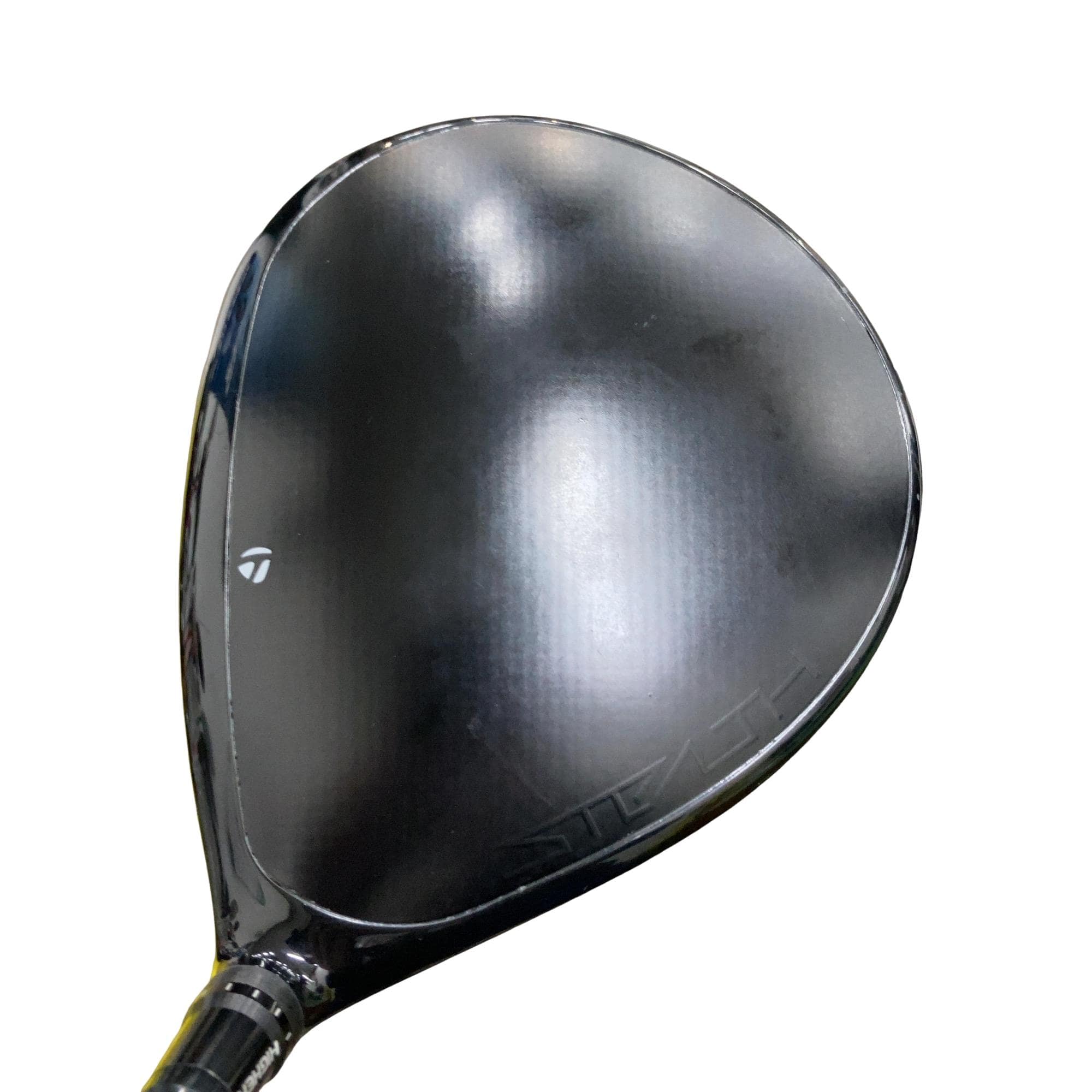 �r�s�d�`�k�s�g�@�@�X°