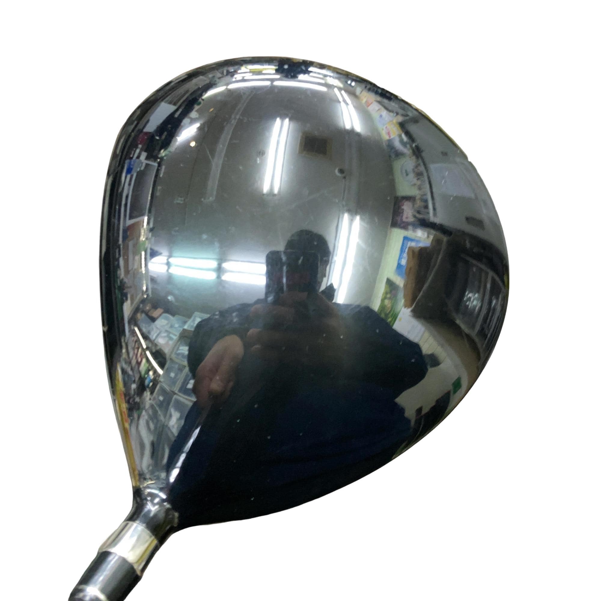 �m�d�w�f�d�m�i�Q�O�P�U�j�@�s�x�o�d�|�S�U�O�@�P�O�D�T°