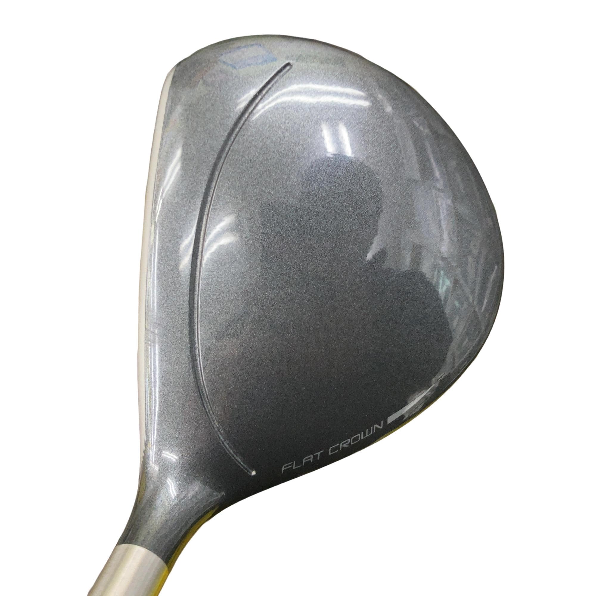 �r�t�q�d�@�c�c�@�Q�D�O�@�R�v