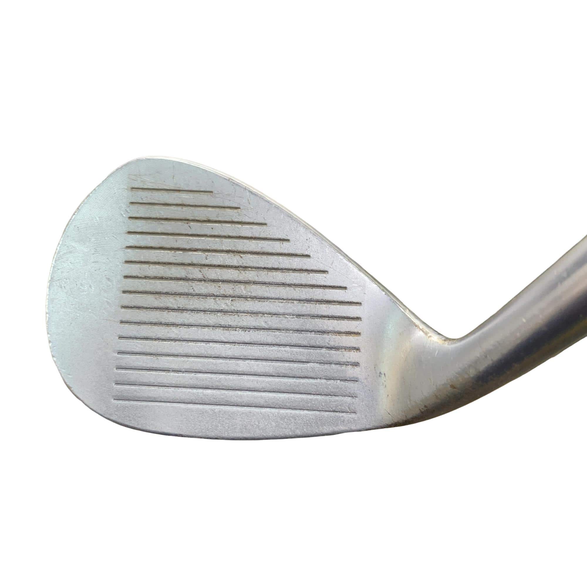 �c�������������@�v���������@�c�v�|�P�P�T�f�@�T�U°