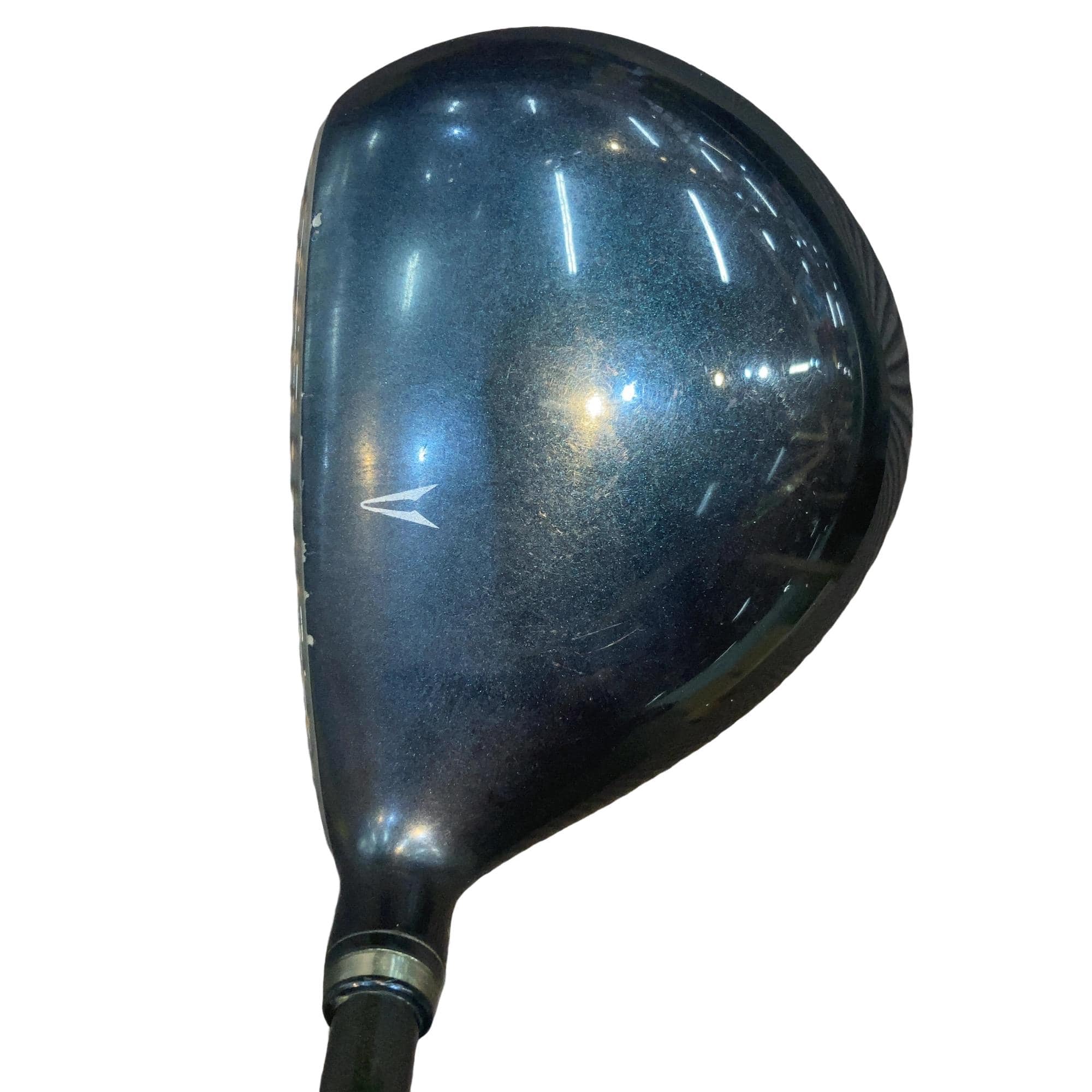 �w�w�h�n�i�Q�O�O�U�j�@�S�v