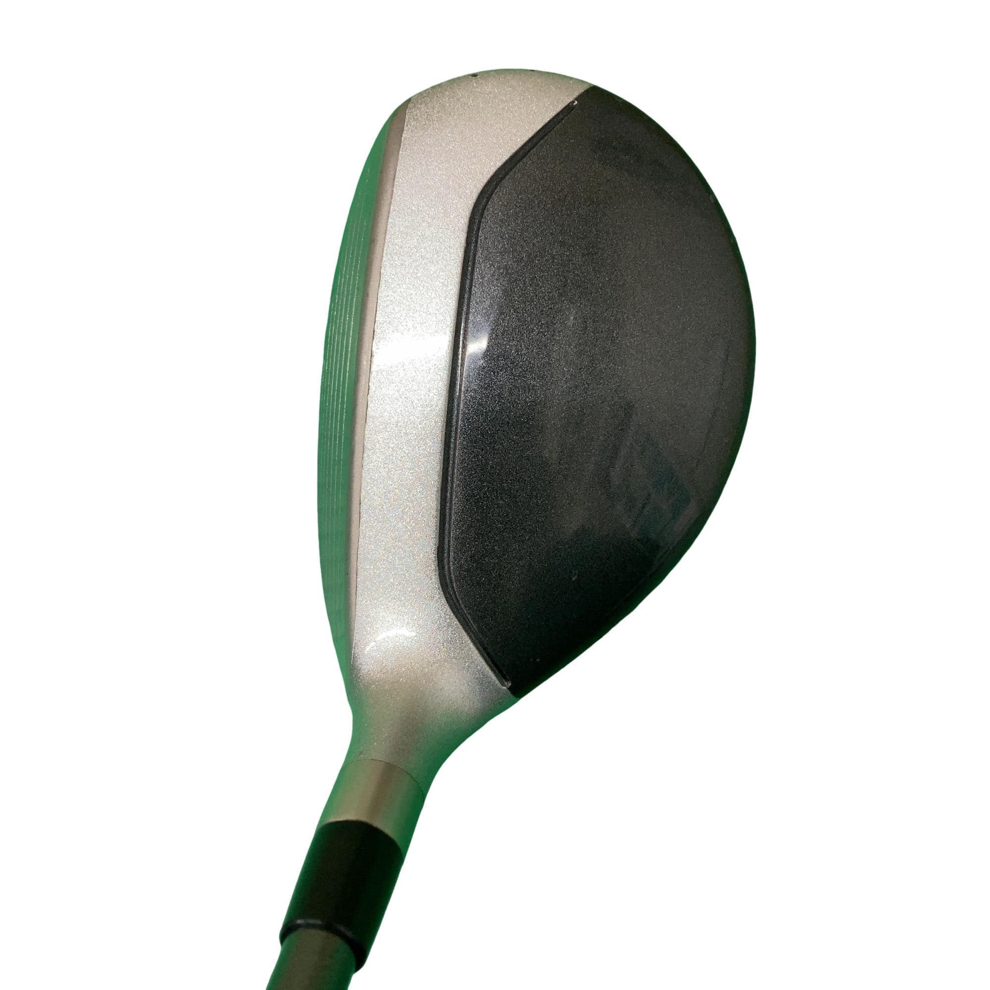 �r�t�q�d�@�c�c�@�l�h�@�t�U