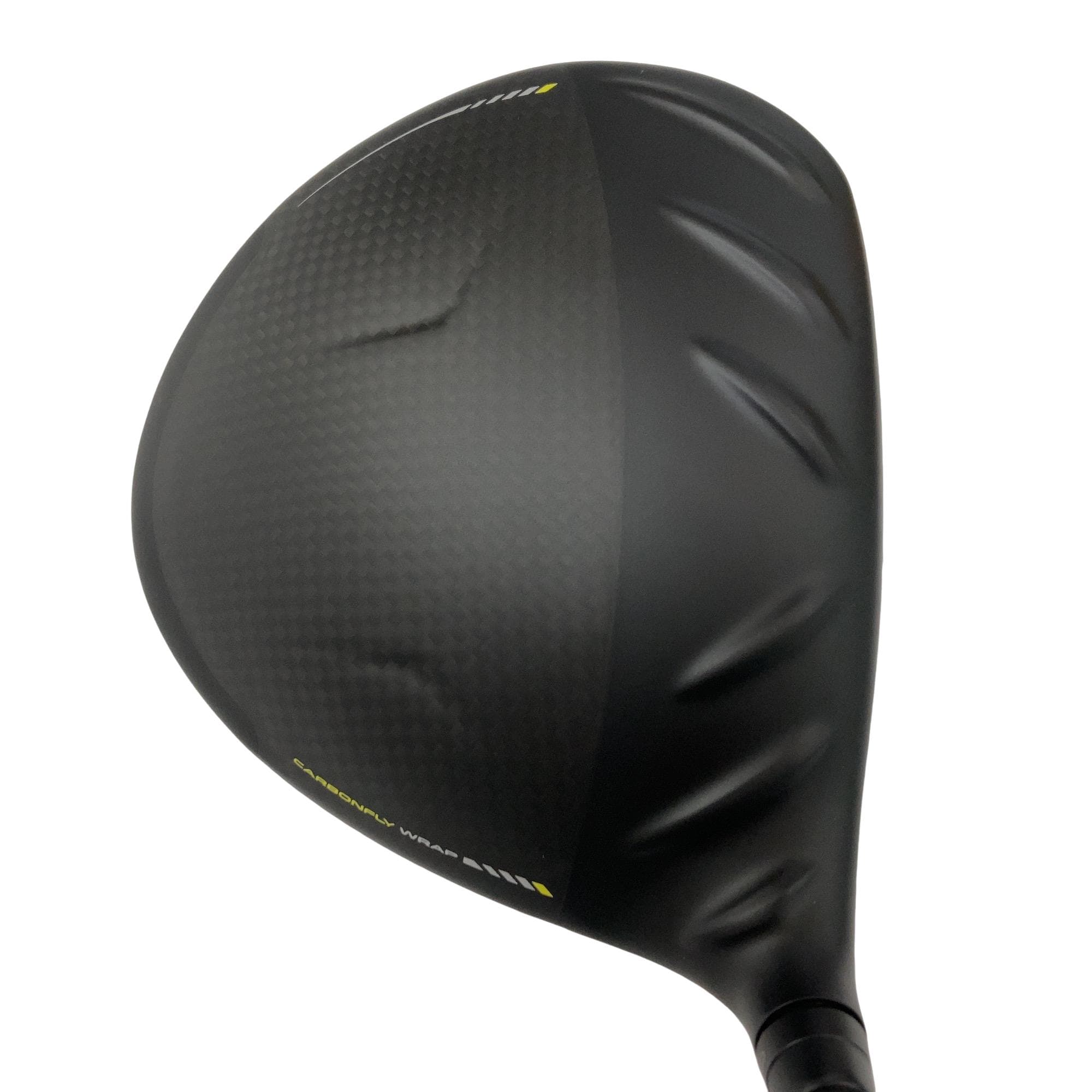 �f�S�R�O�@�k�r�s�@�@�X°�@���t�e�B